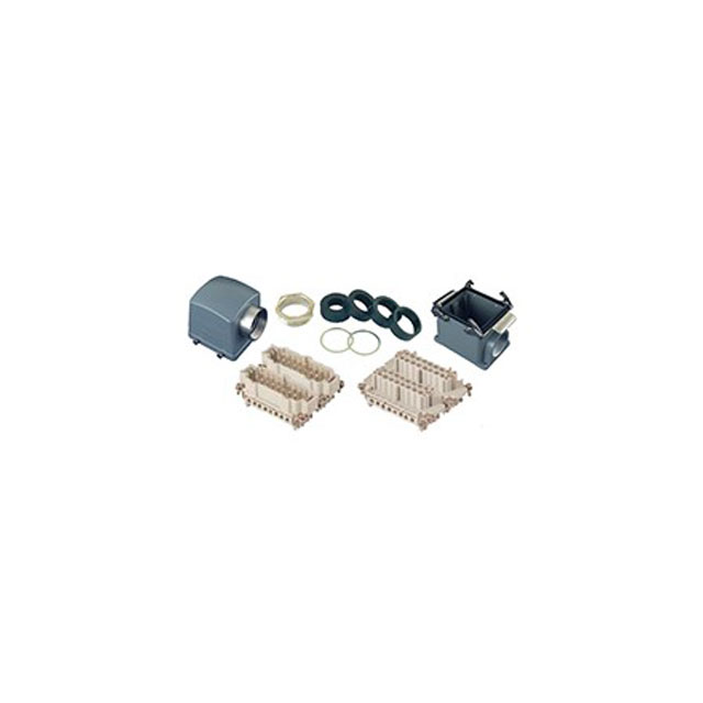 Molex 0936030110 electronic component