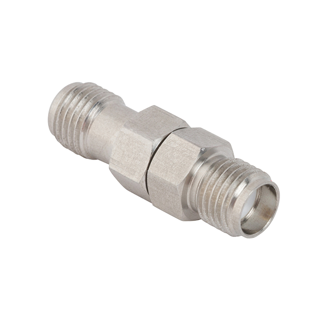 Amphenol RF AD-292JSMAJ-1 electronic component