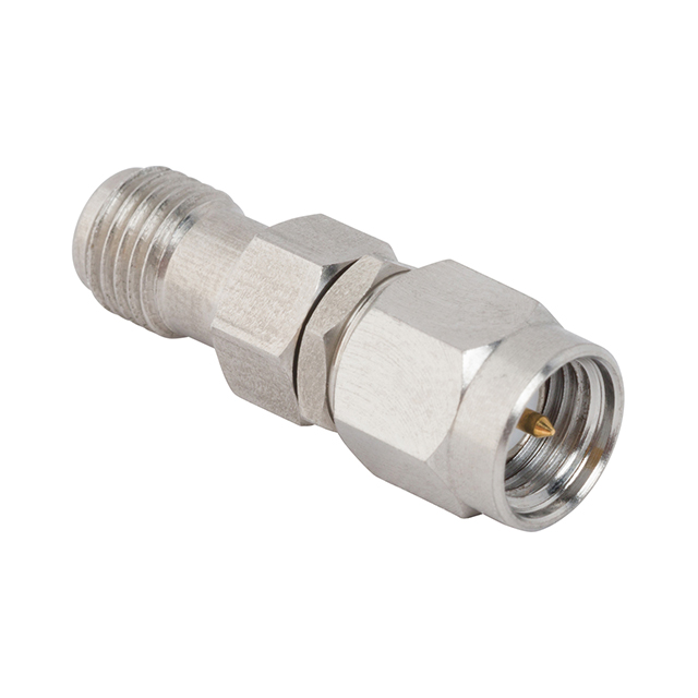 Amphenol RF AD-292JSMAP-1 electronic component