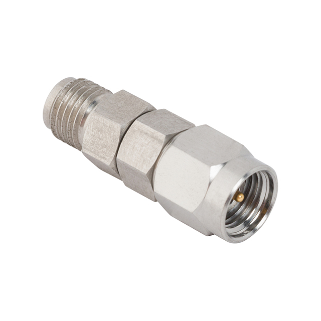 Amphenol RF AD-292PSMAJ-1 electronic component