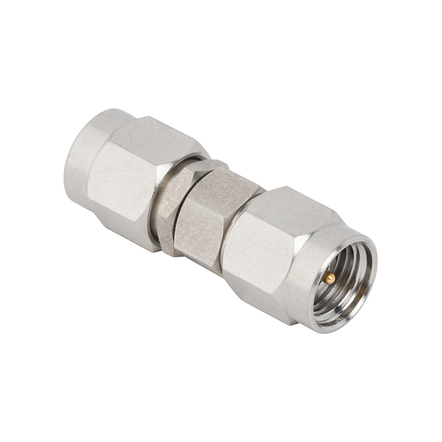 Amphenol RF AD-292PSMAP-1 electronic component
