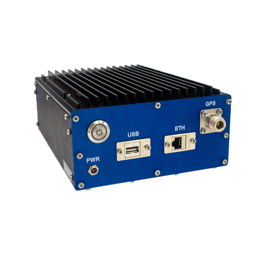Syncopated MBLB-1001-X electronic component