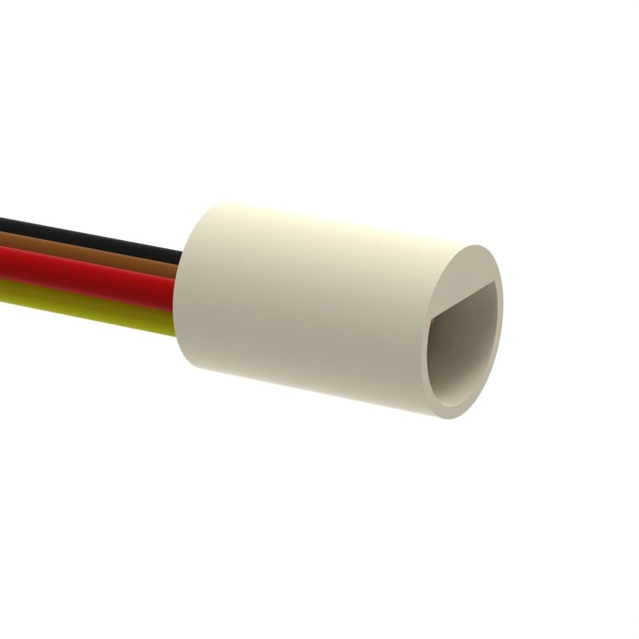 Omnetics A22003-001 electronic component