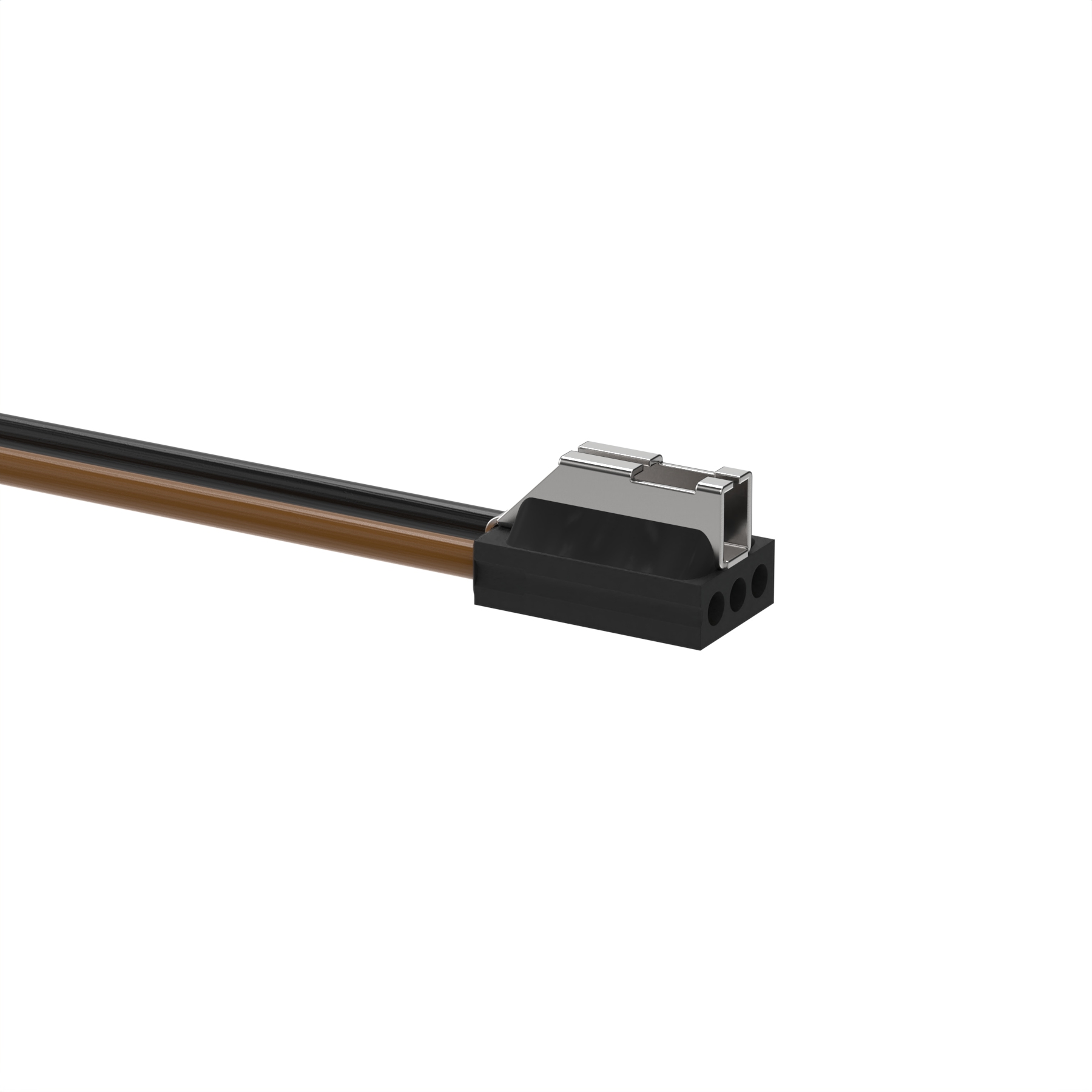 Omnetics A24000-002 electronic component