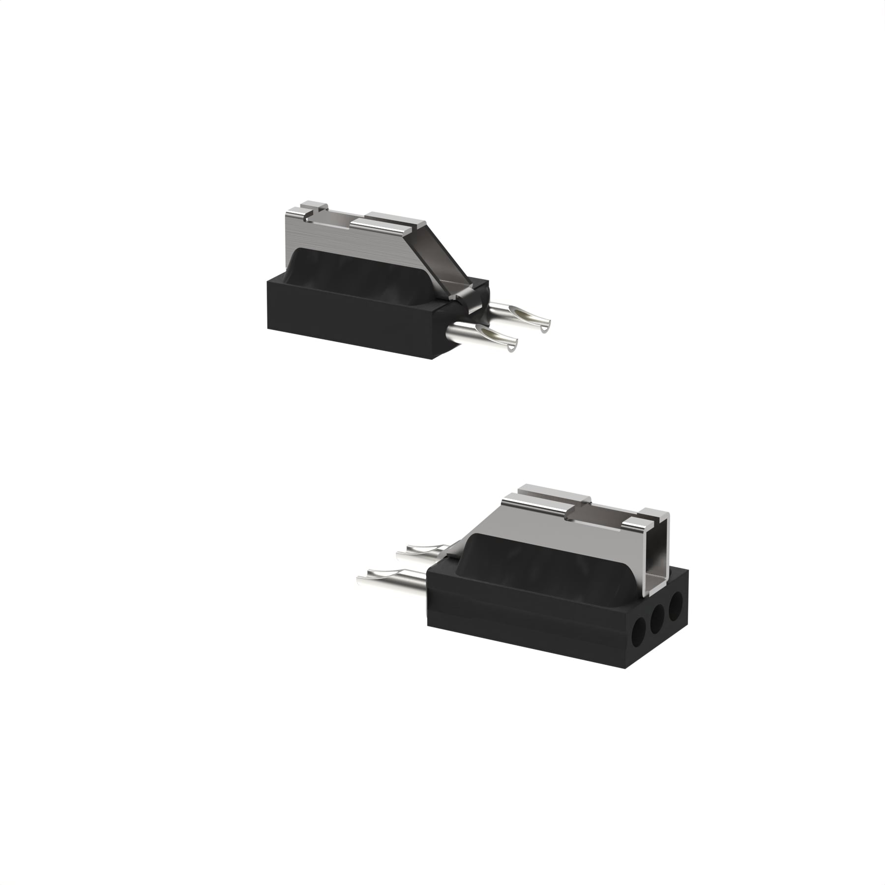 Omnetics A24002-002 electronic component