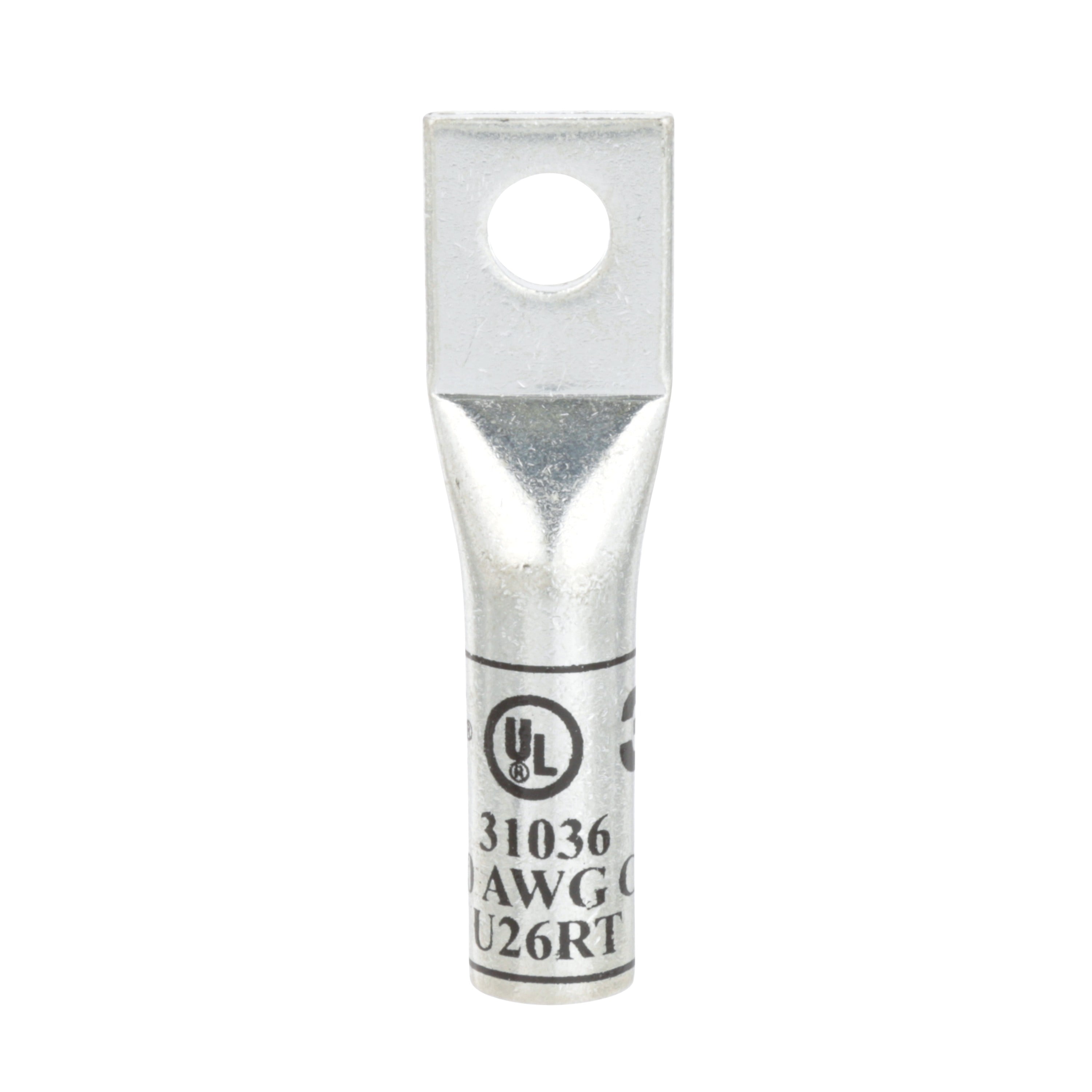 3M 31068 electronic component