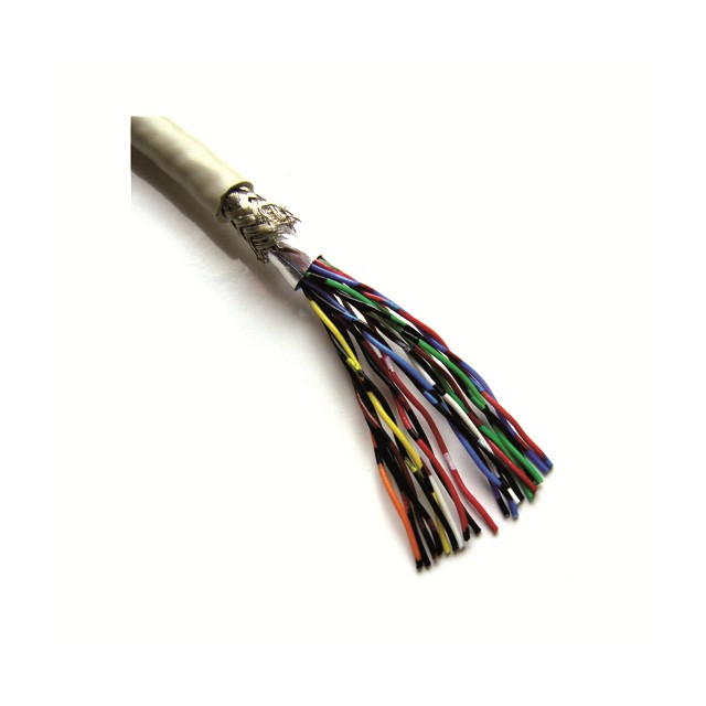 3M 3600A/24SF-300F electronic component