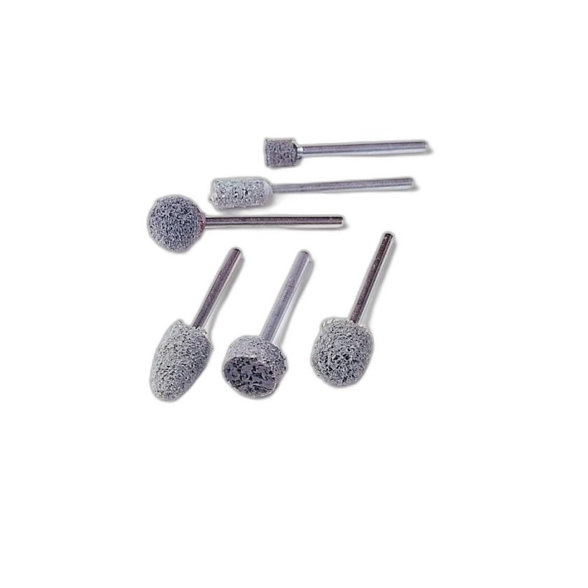 3M 877027 electronic component