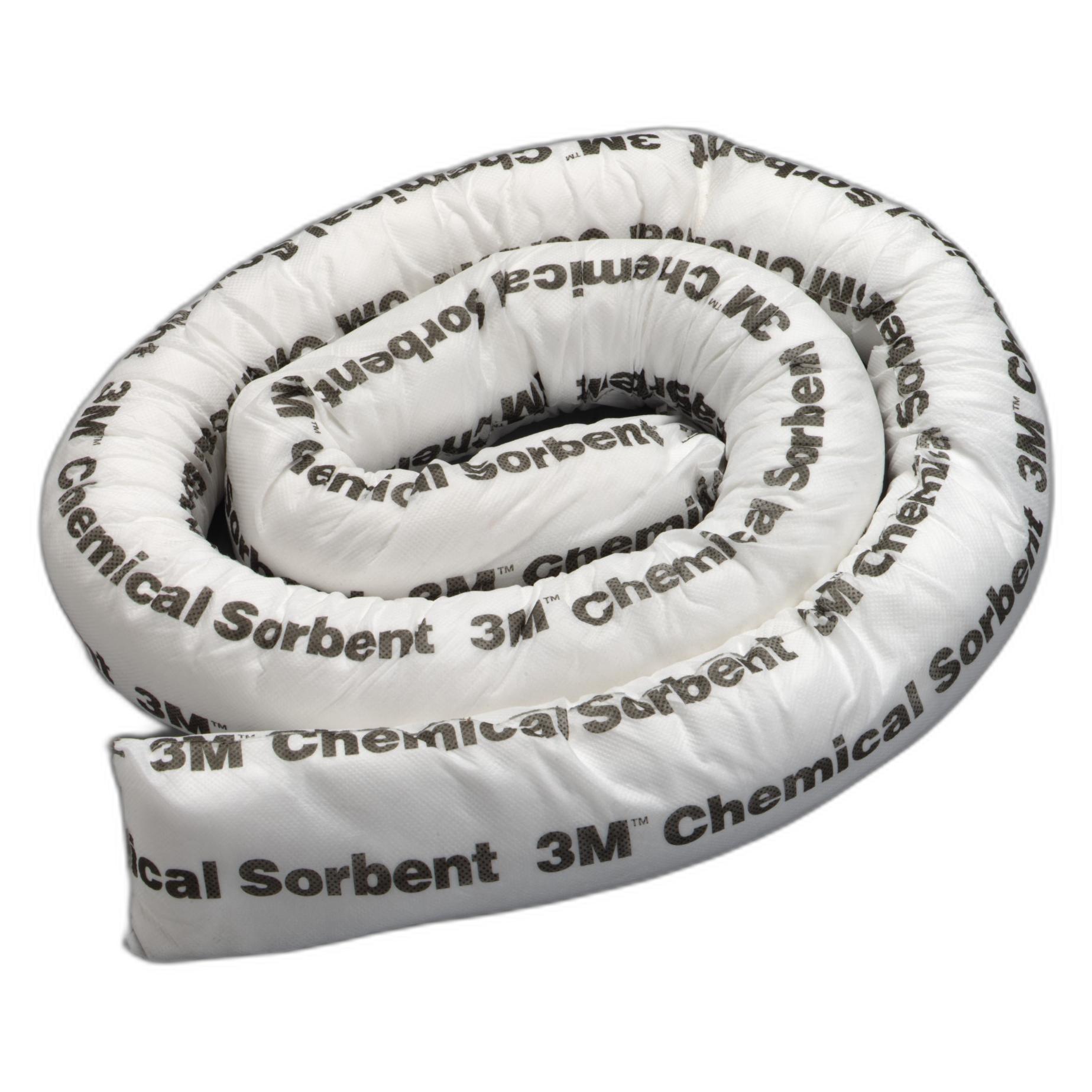3M P-208 electronic component