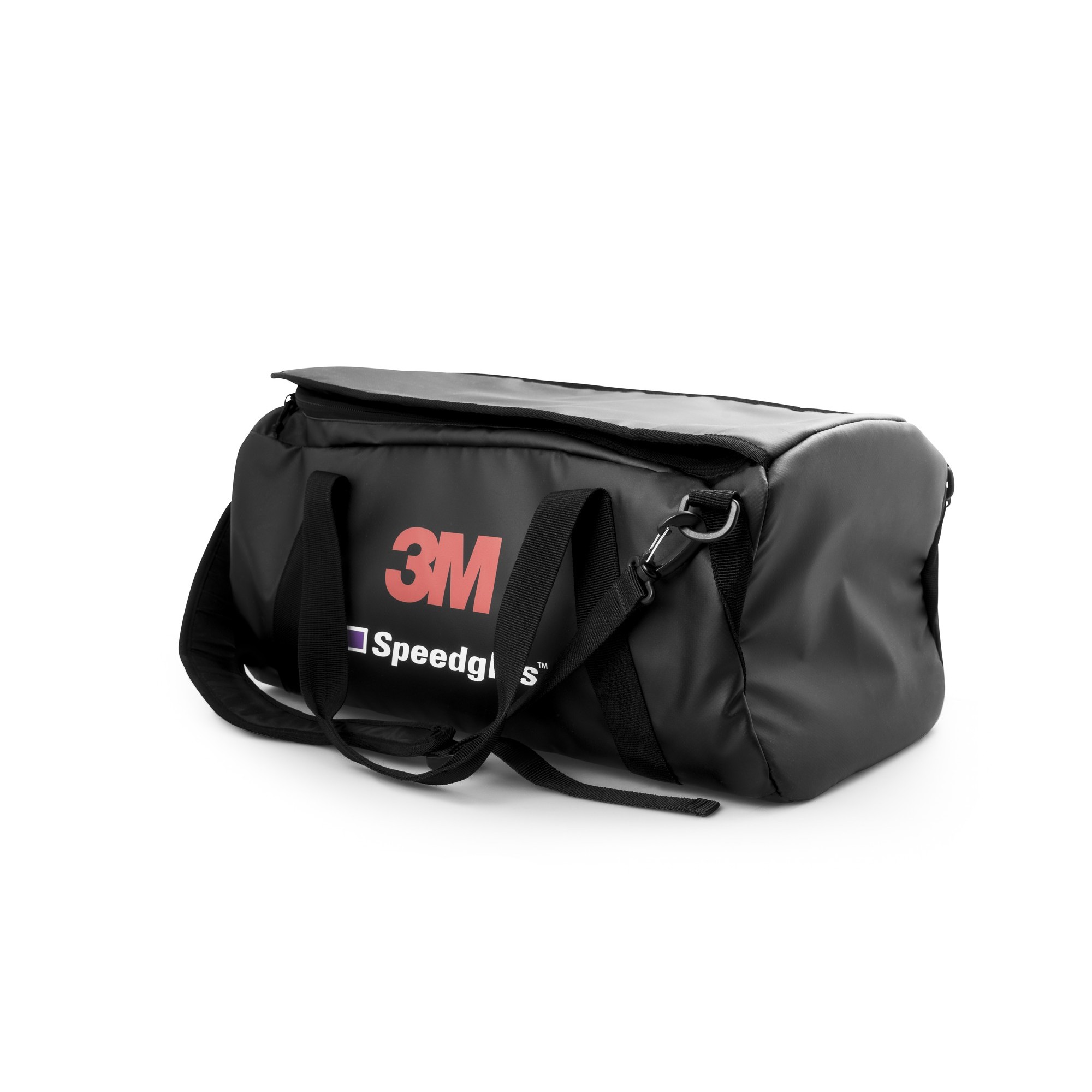 3M SG-95 electronic component