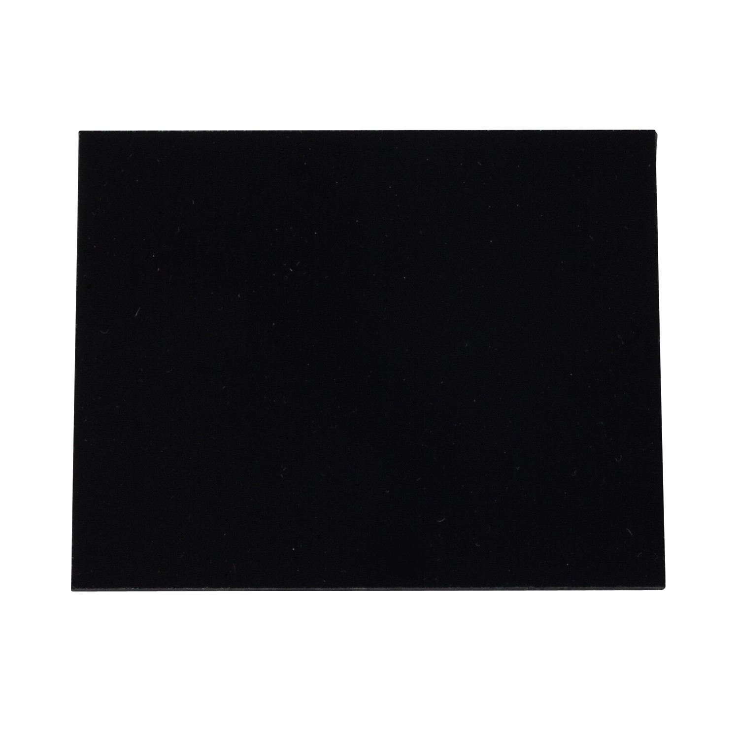3M 06-0005-P11 electronic component