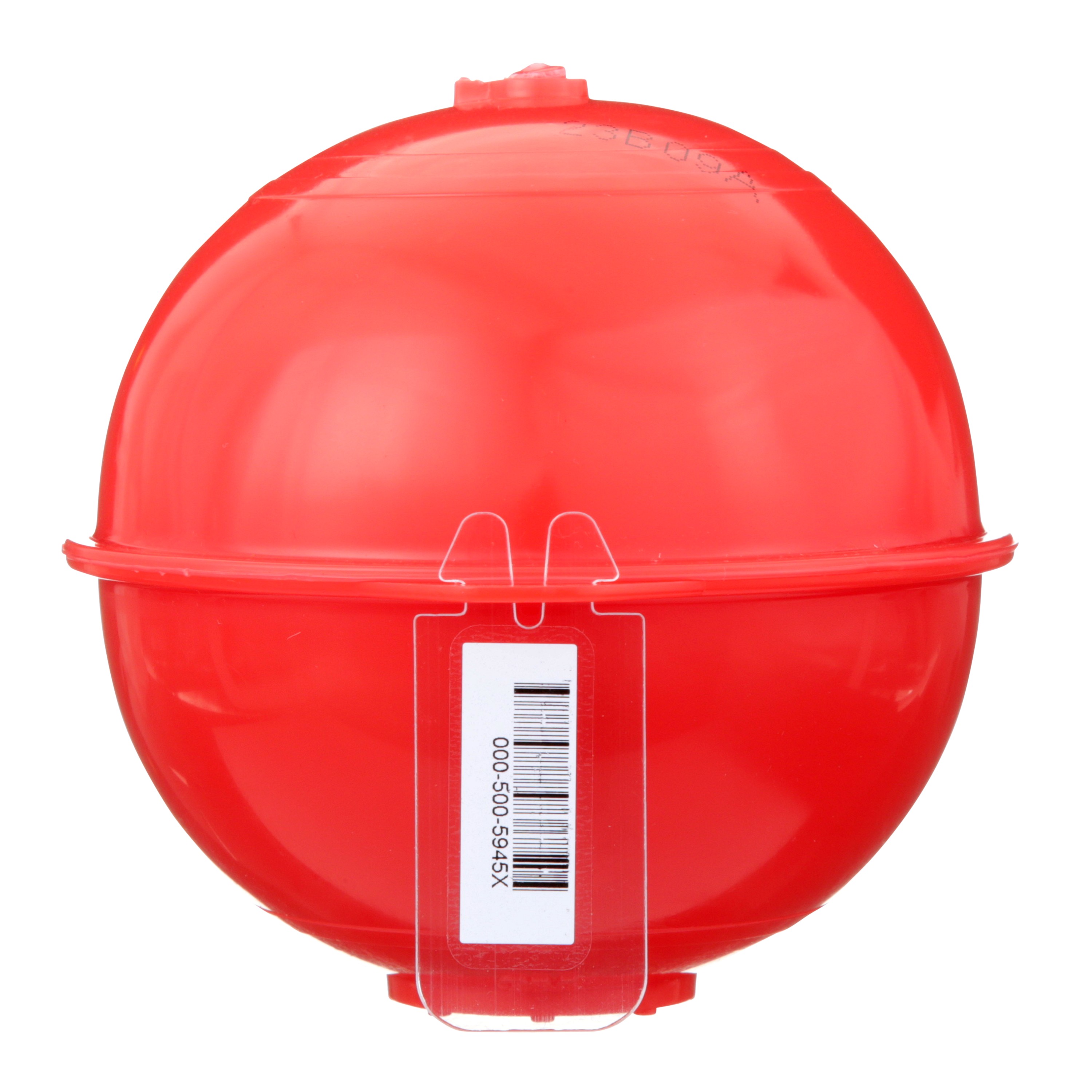3M 1422-XR/ID electronic component