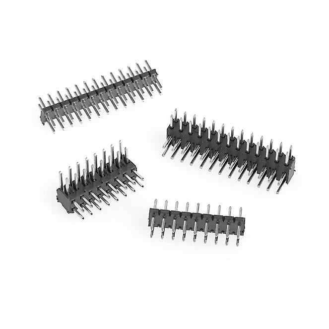 3M 151280-7422-RB electronic component