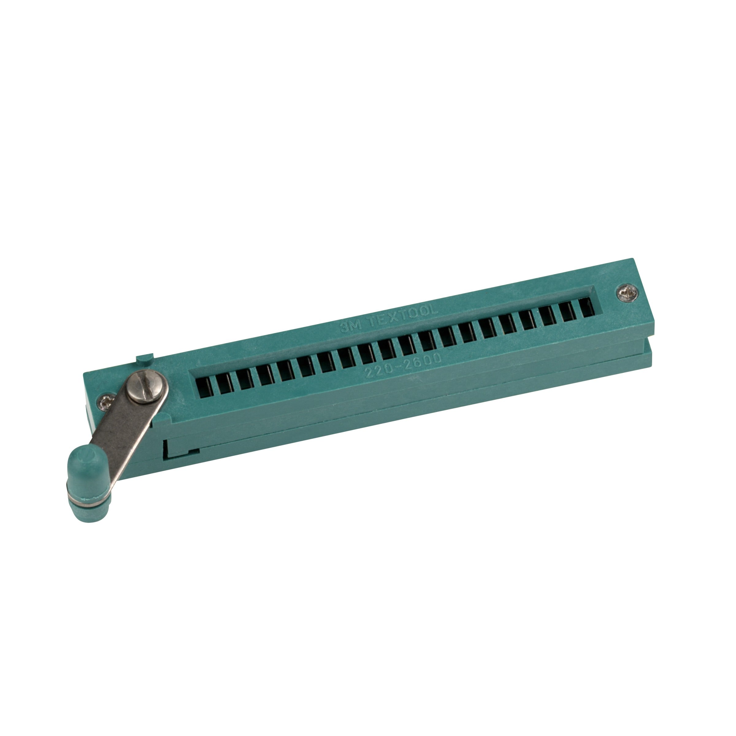 3M 224-5809-50-0602 electronic component