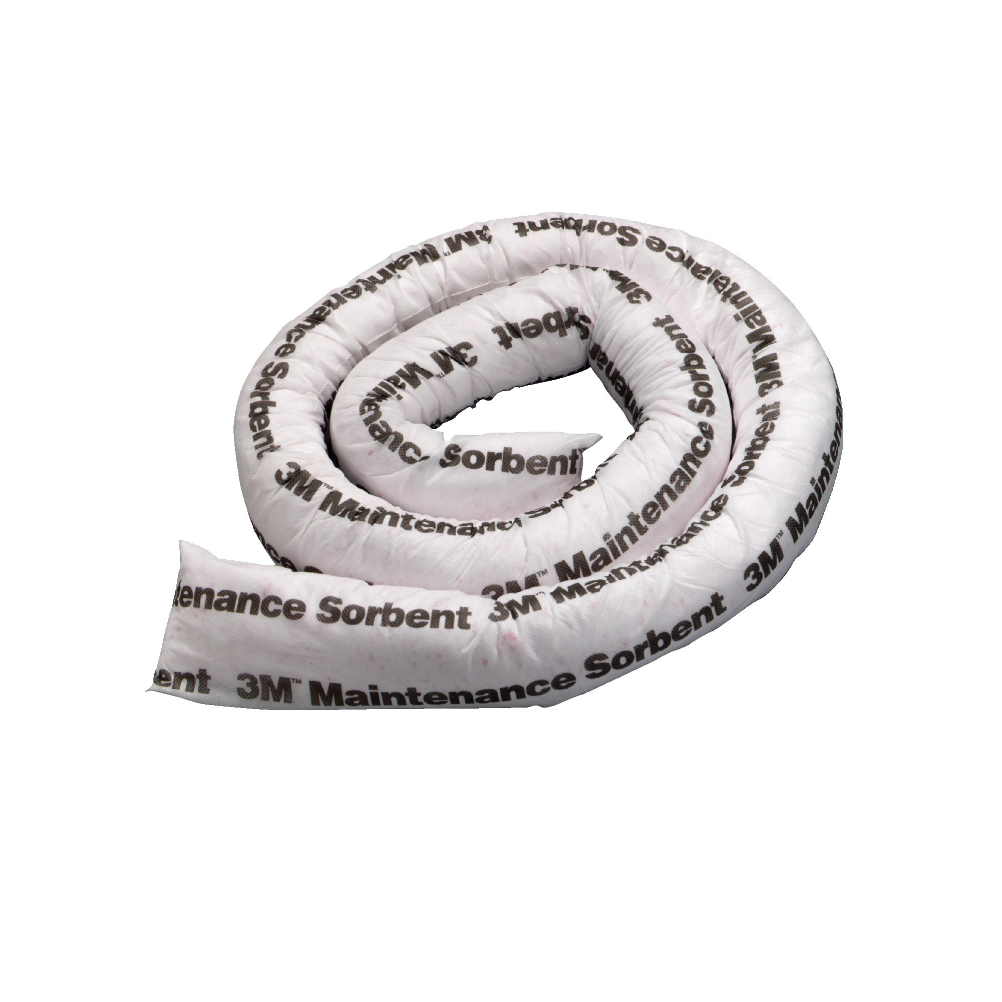 3M MB312 electronic component