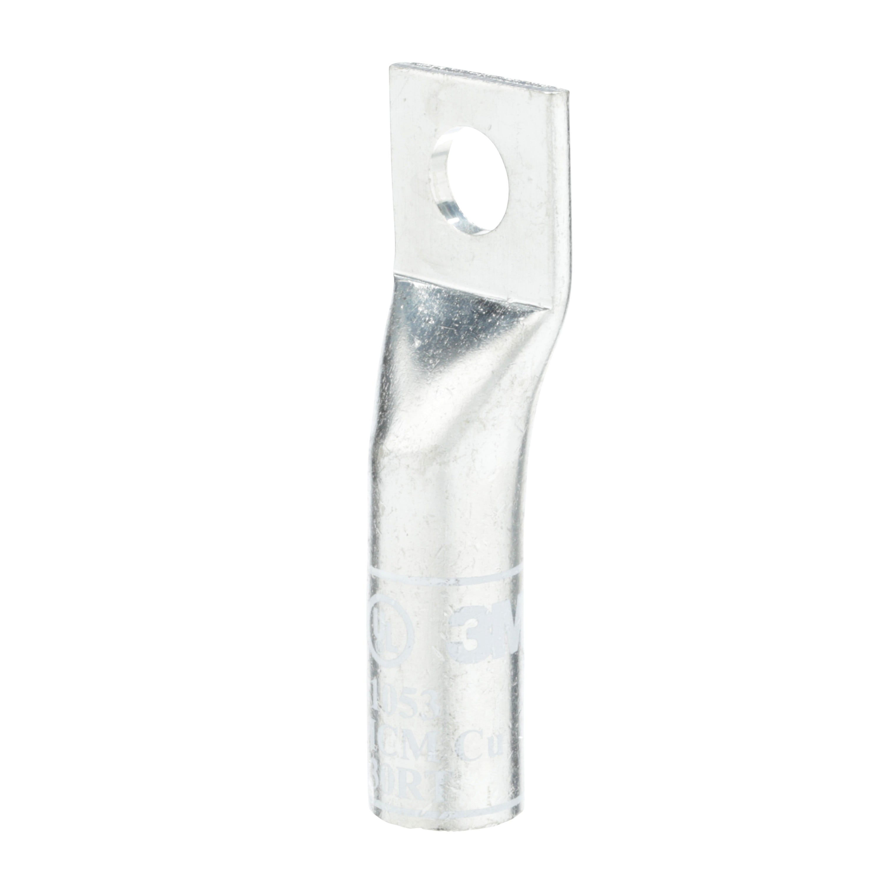 3M 31053 electronic component
