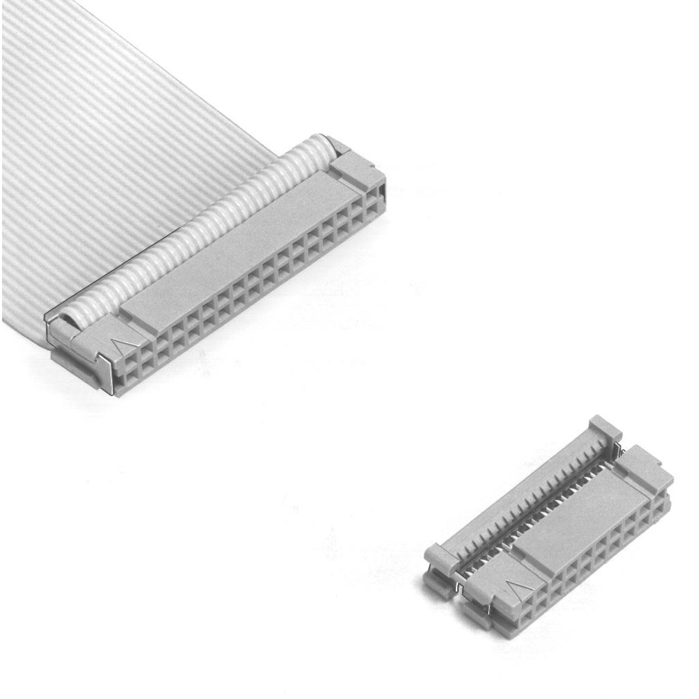 3M 3399-J000 electronic component