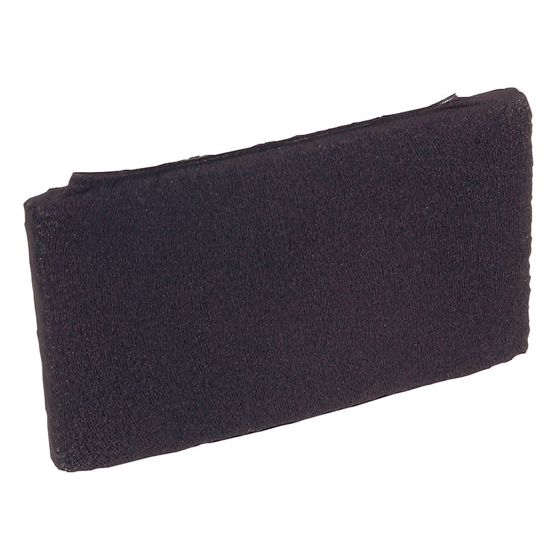 3M 35-0799-99X01 electronic component
