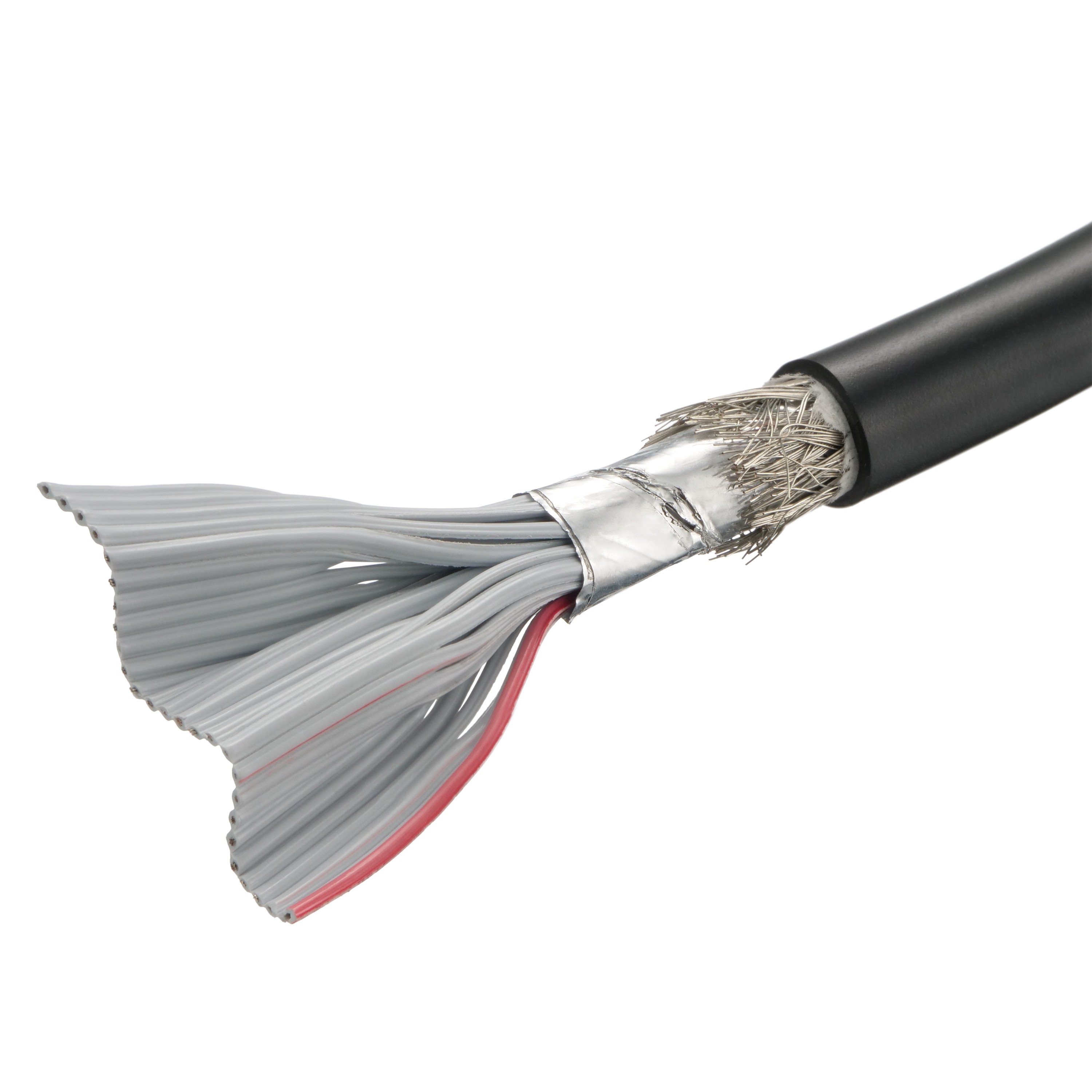 3M 3659G/20 electronic component