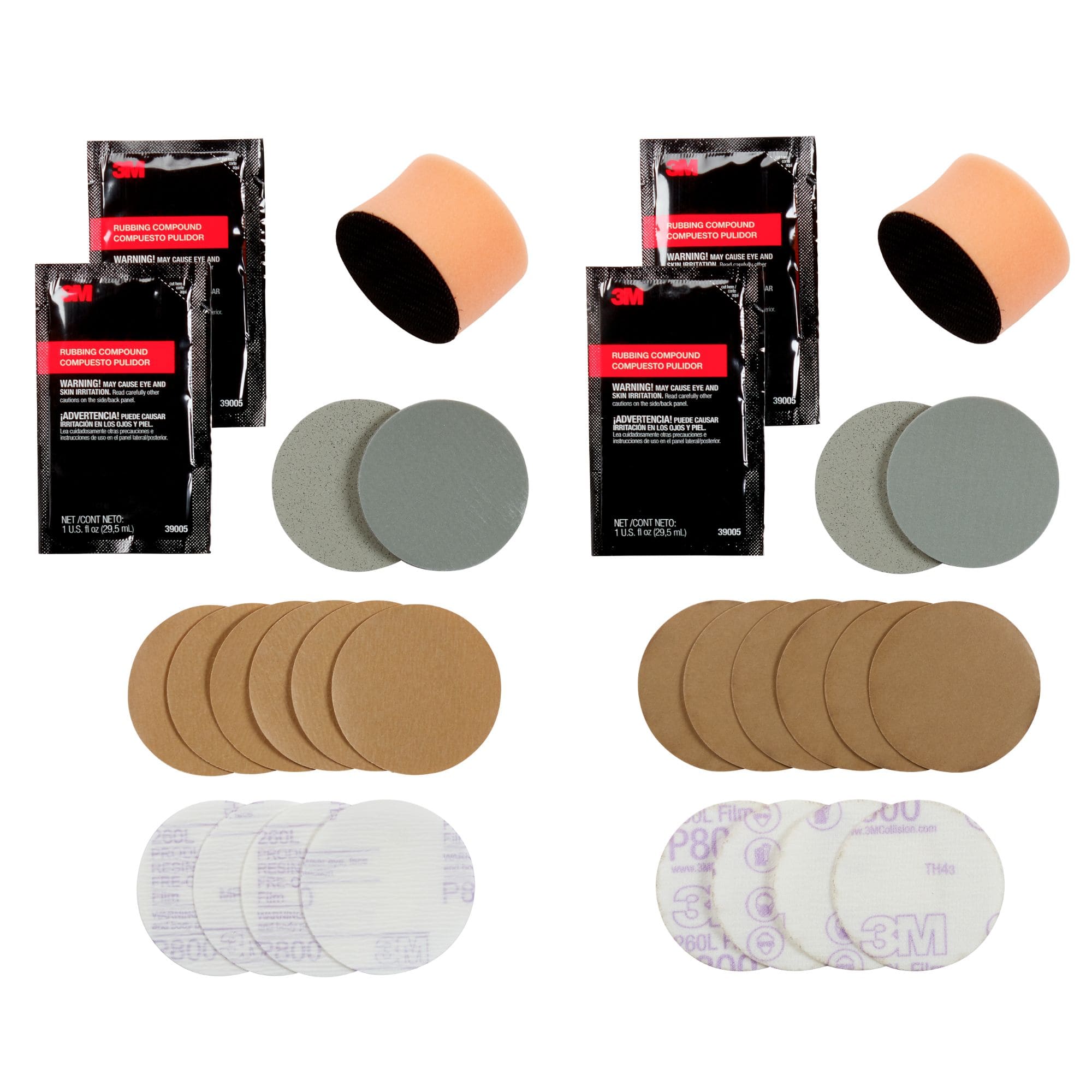 3M 39084F2 electronic component