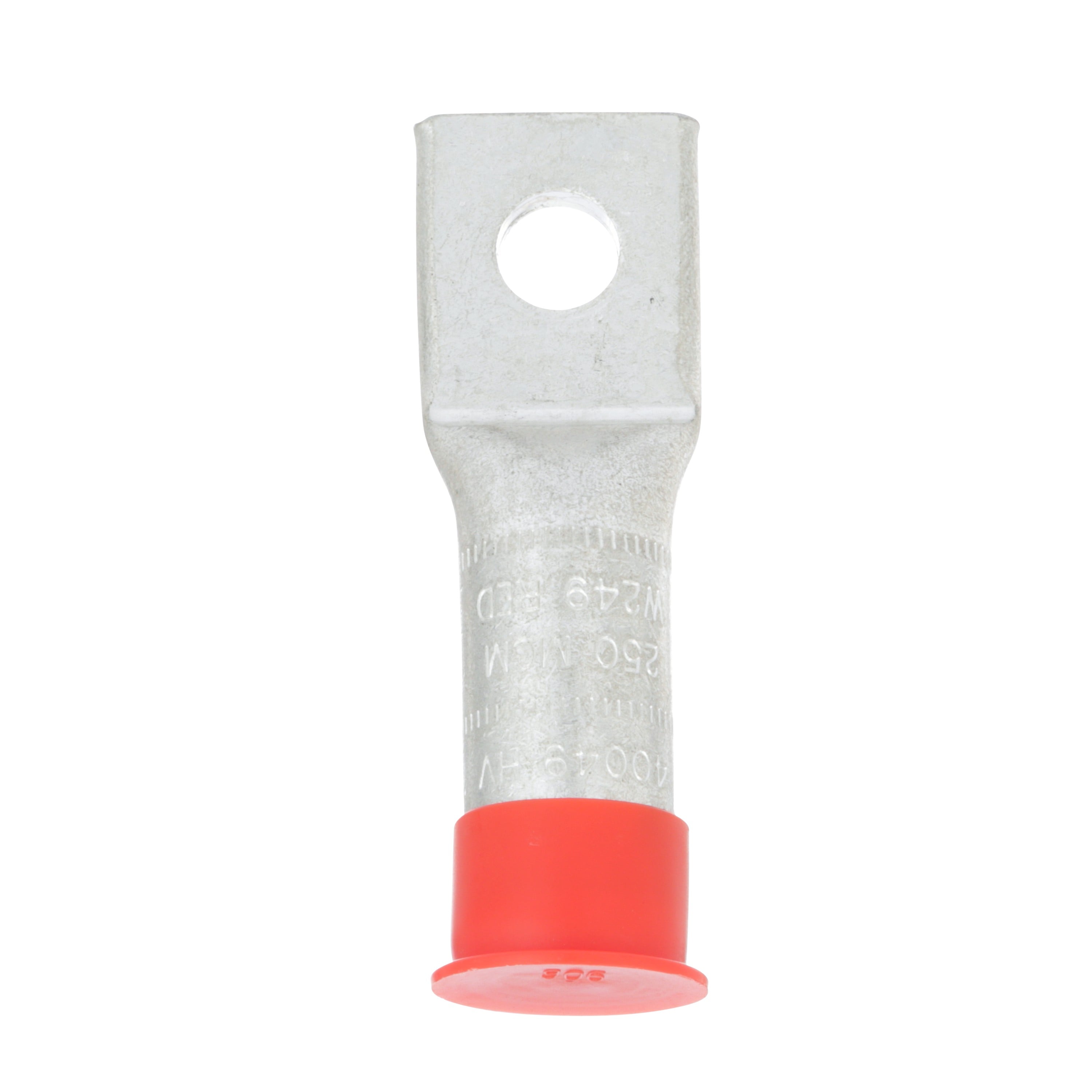 3M 40049 electronic component