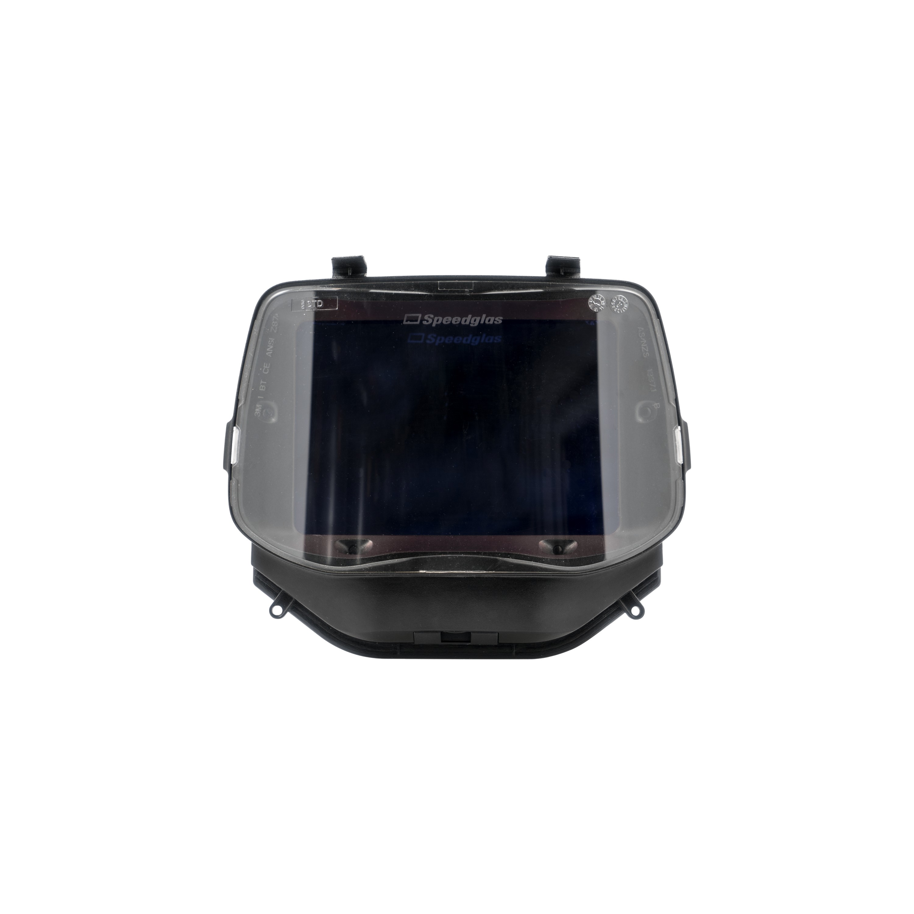 3M 46-0000-P10 electronic component