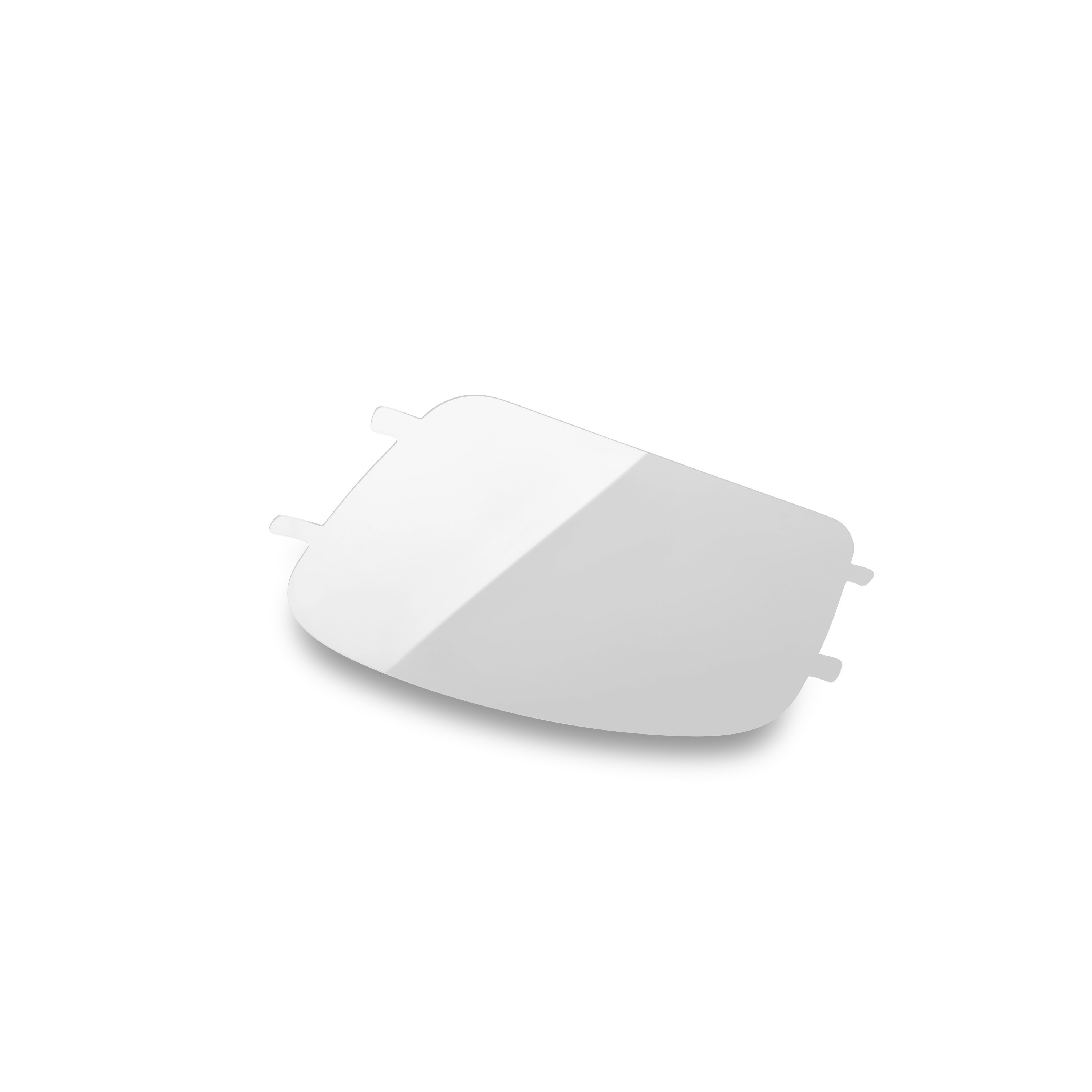 3M 46-0700-51 electronic component