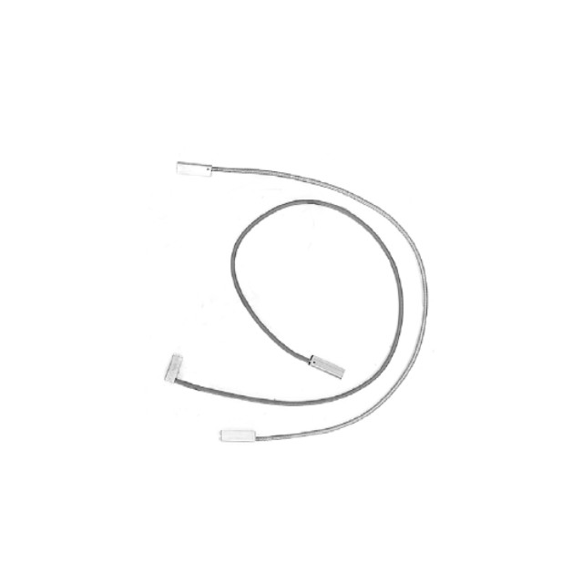 3M 982424017-014.00SY electronic component