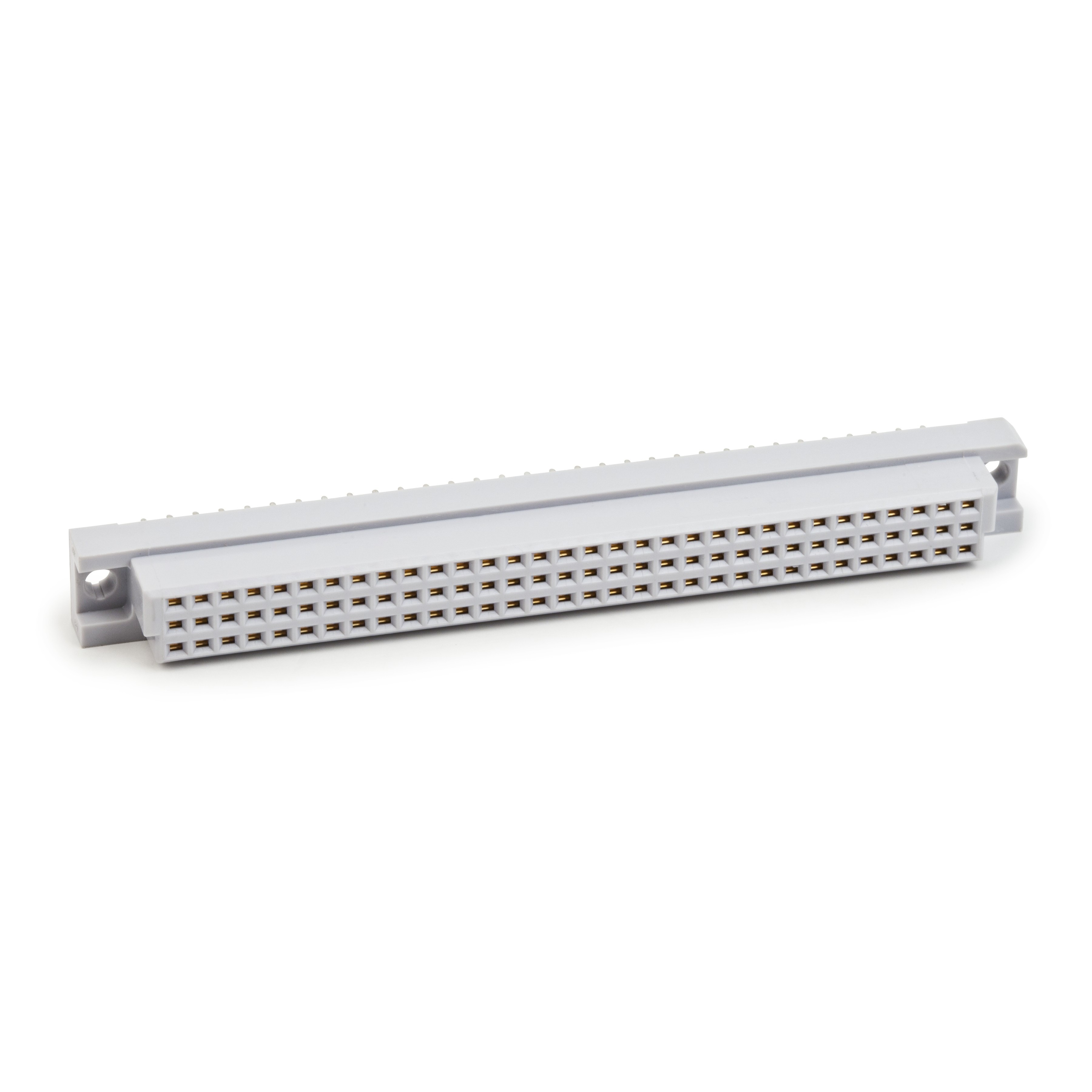 3M CES-70129 electronic component