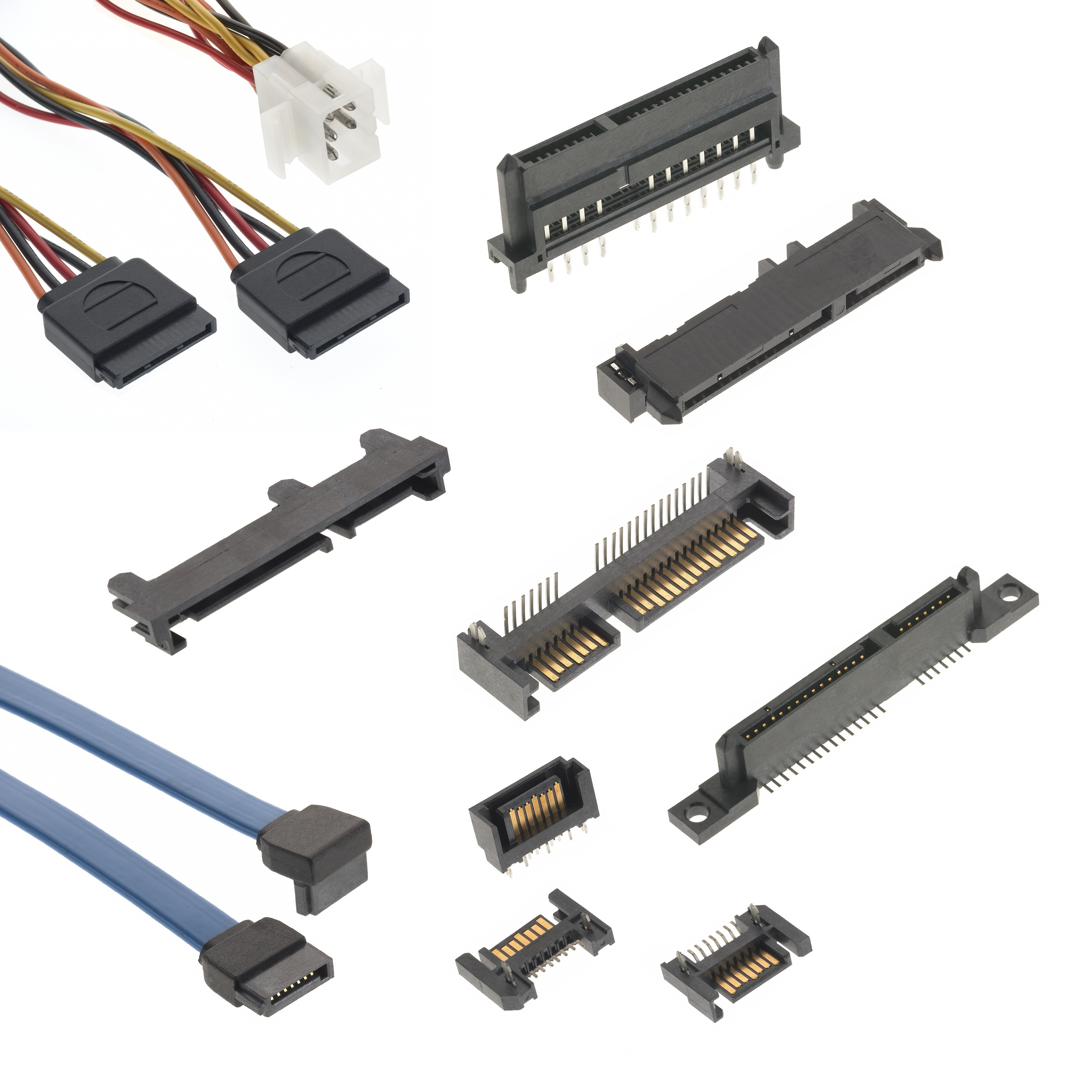 3M 923680-52 electronic component