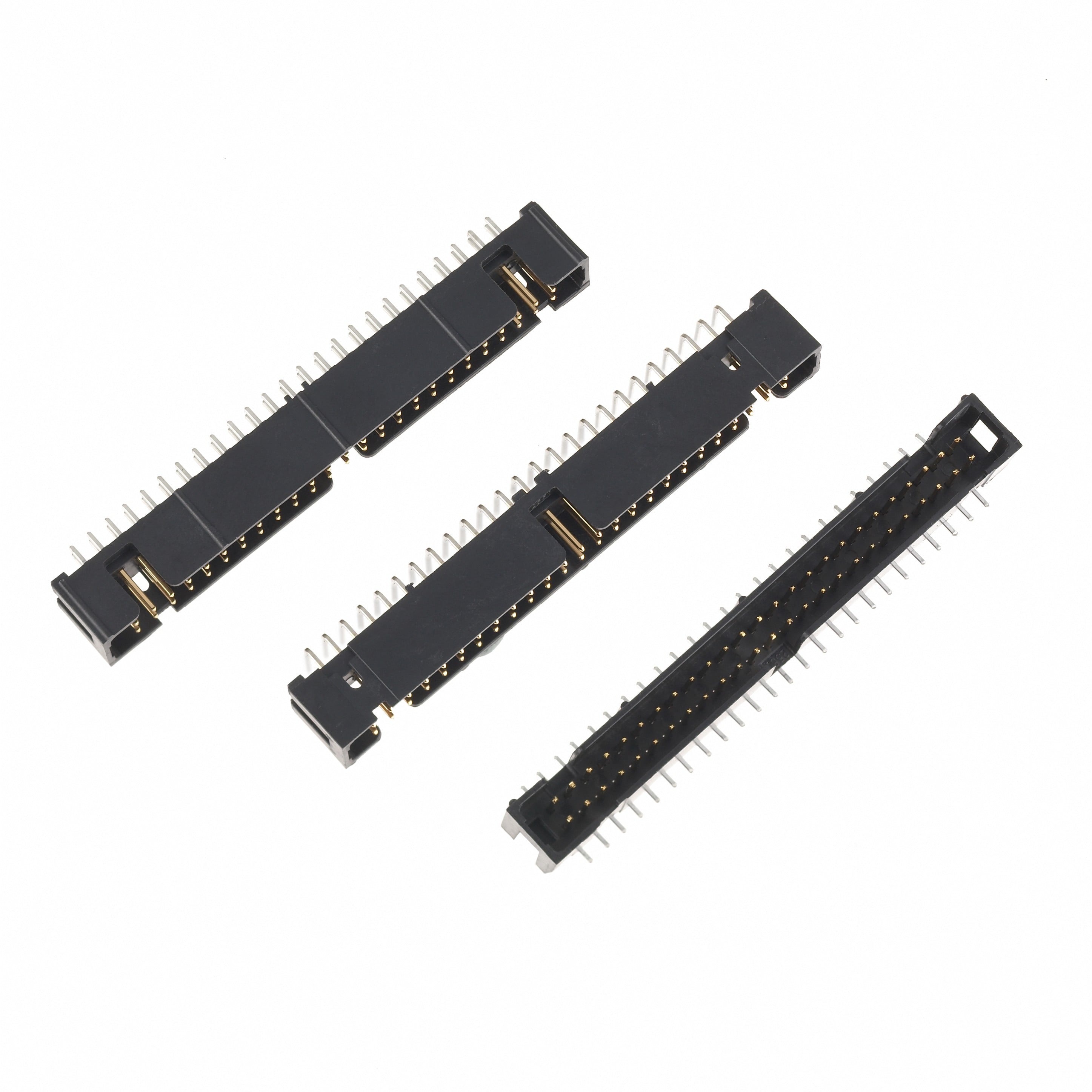 3M N2514-Z00075RB electronic component