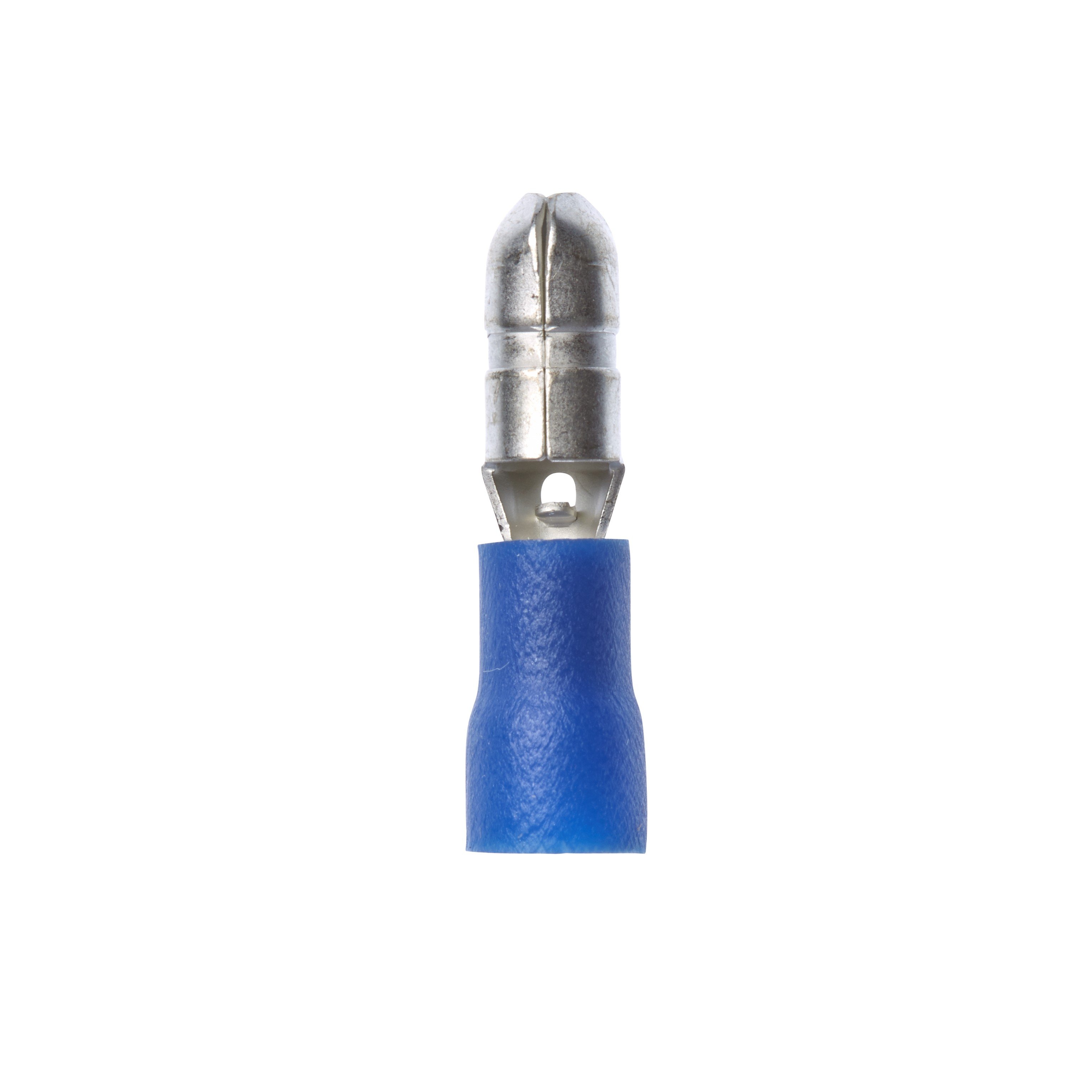 3M MVU14-180DMX-A-BOTTLE electronic component