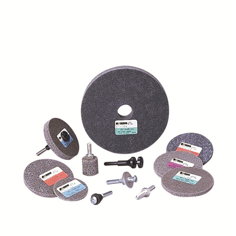 3M 852478 electronic component