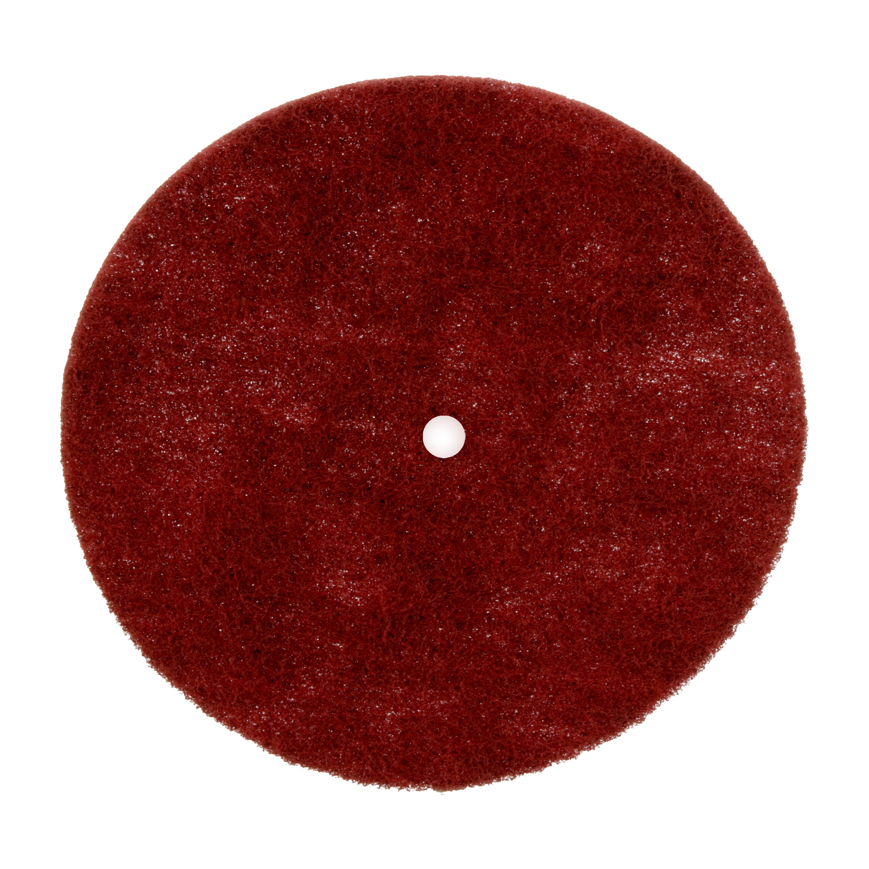 3M 862308 electronic component