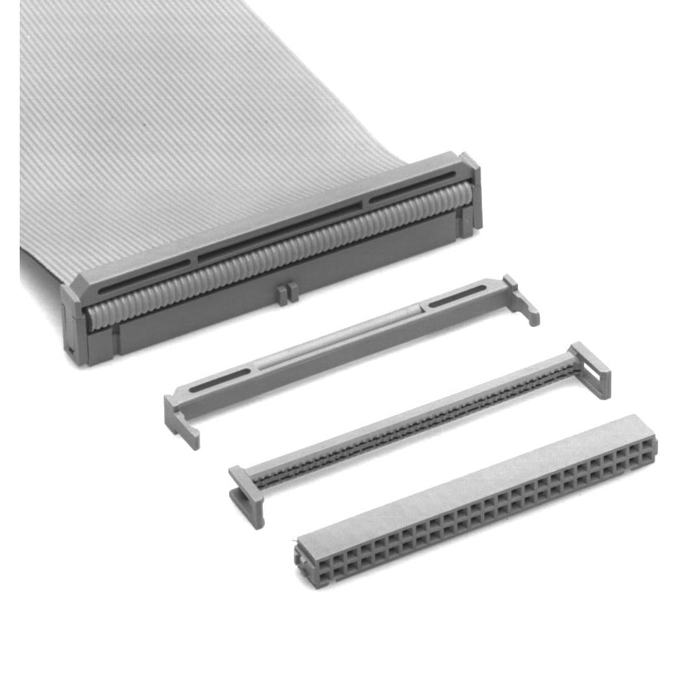 3M 89144-0001 electronic component