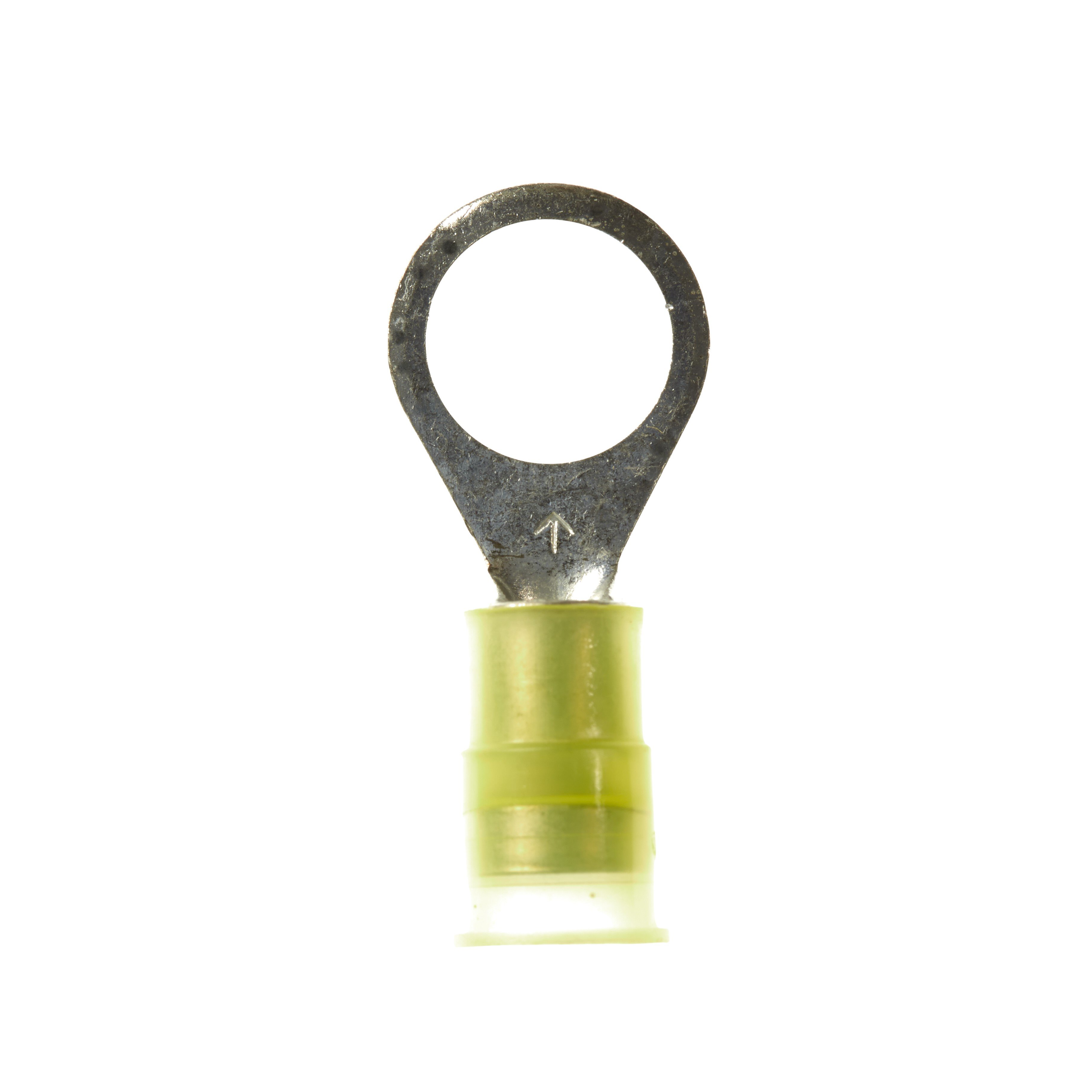 3M MNG10-38R/SX-BOTTLE electronic component