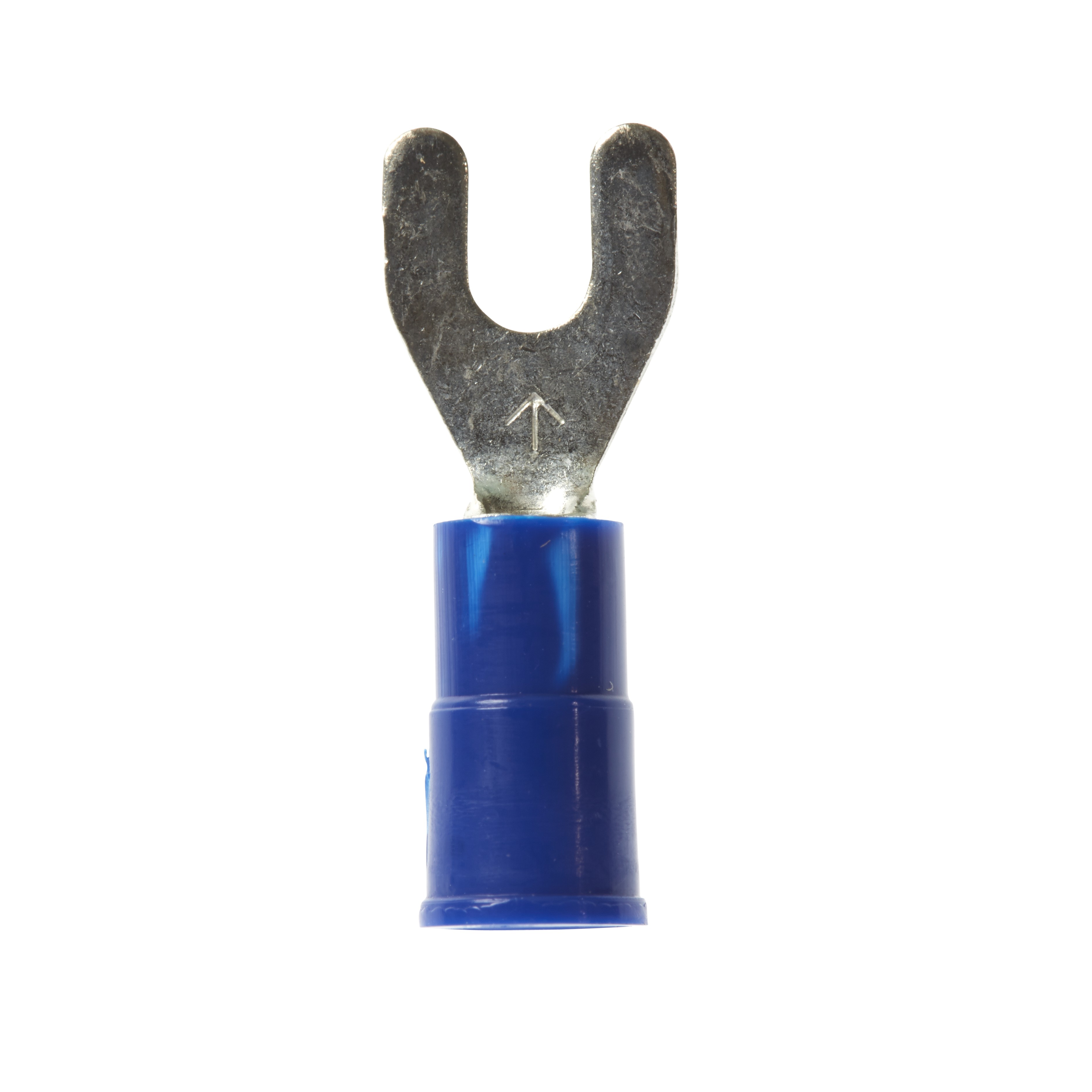3M MVU14-6FX-BOTTLE electronic component