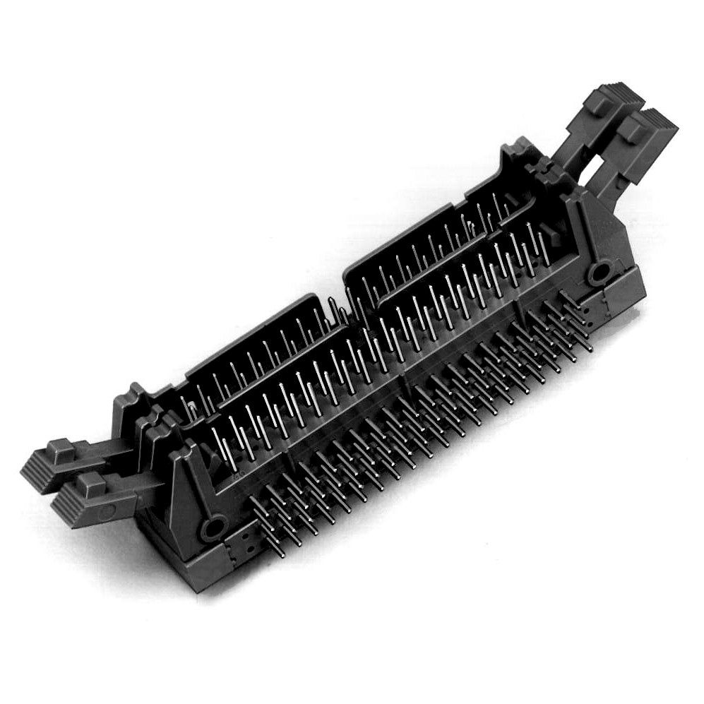 3M N3429-D202RB electronic component