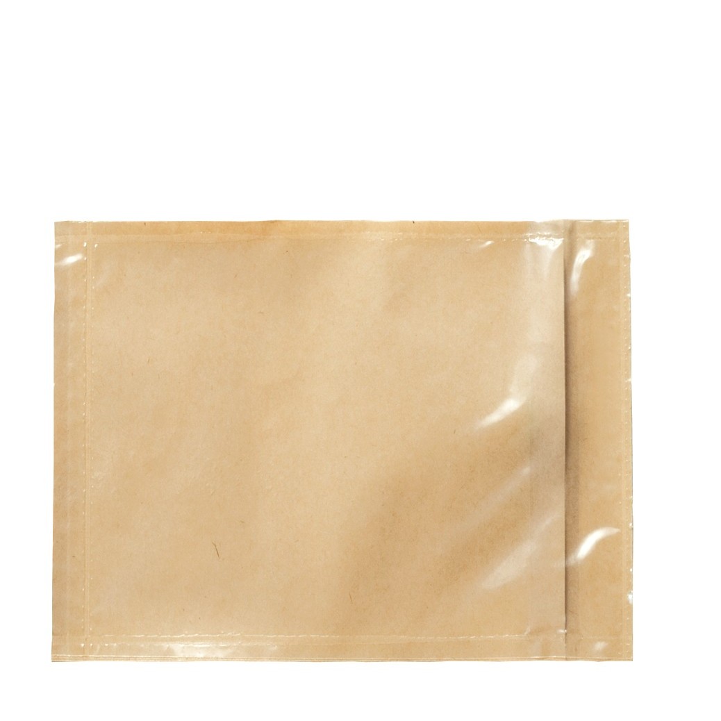 3M PLE-NP2 electronic component