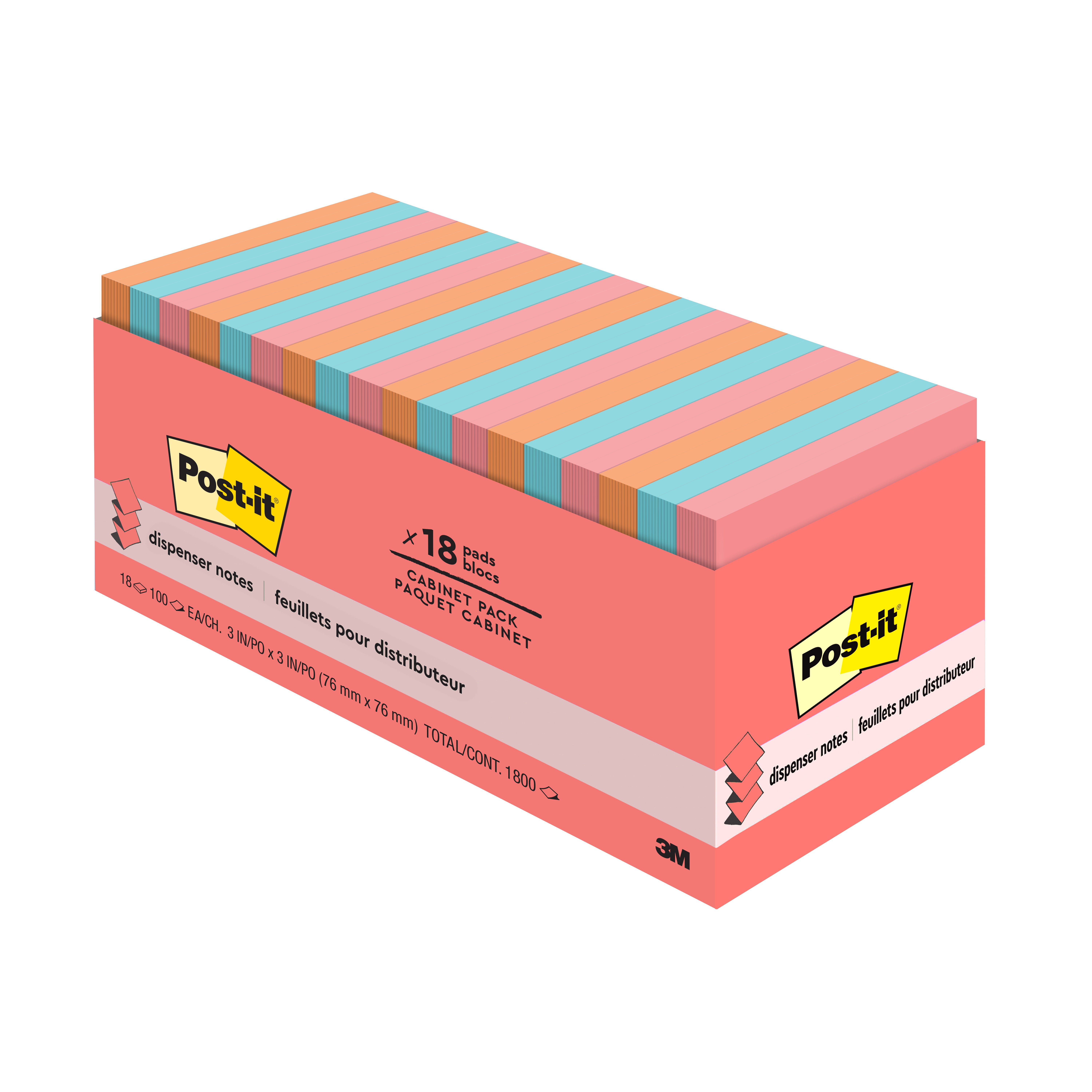 3M R330-18CTCP electronic component