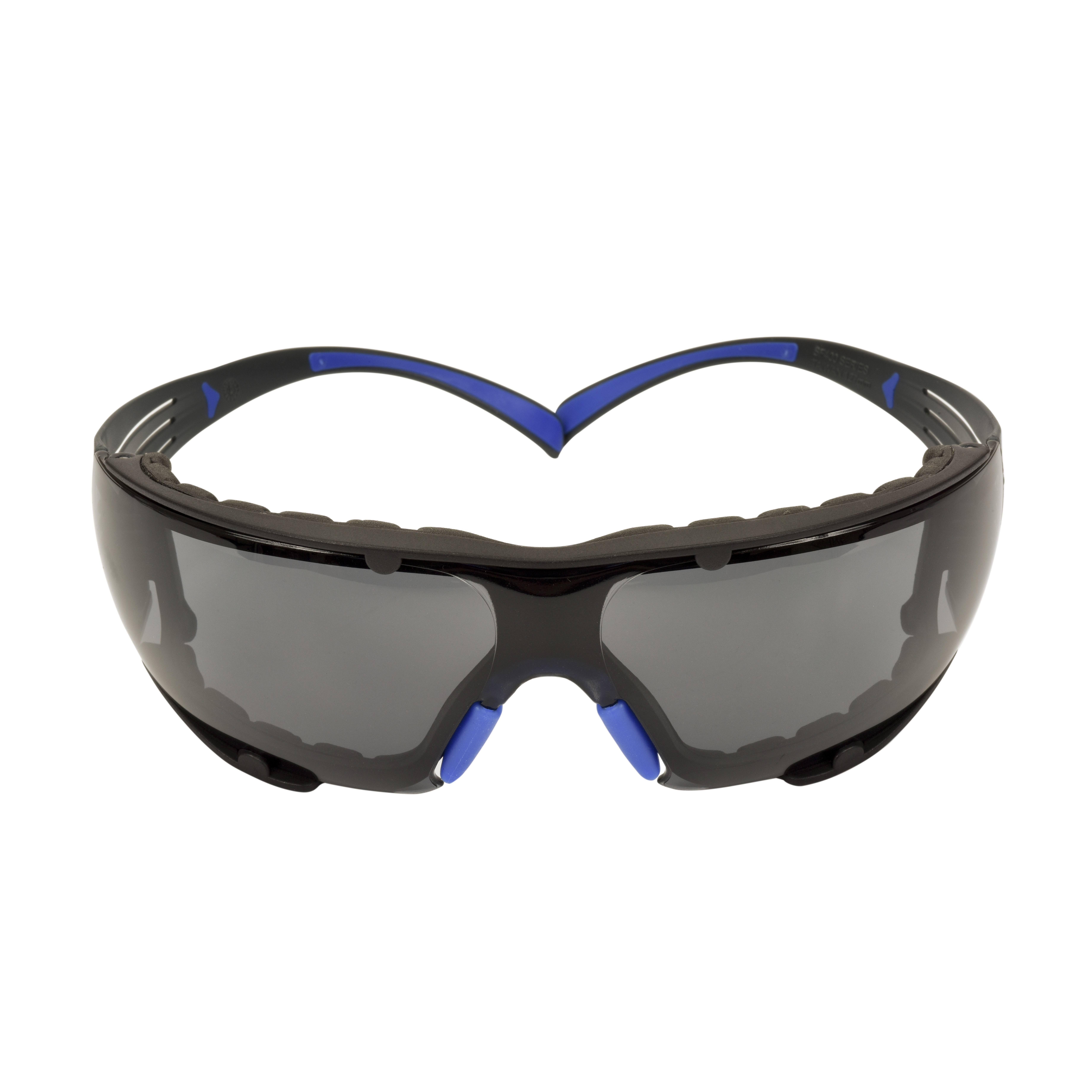 3M SF402SGAF-BLU-F electronic component