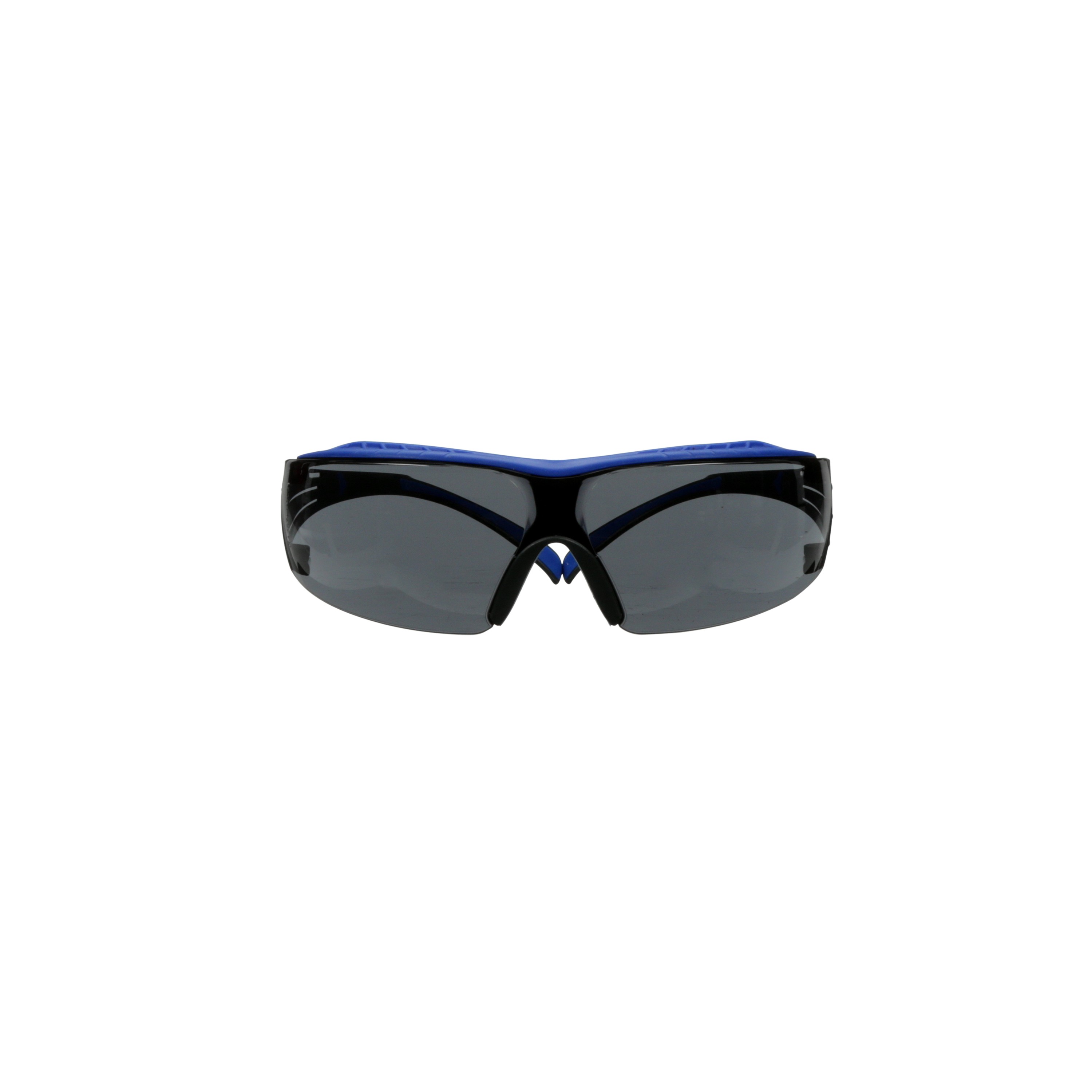 3M SF402XSGAF-BLU electronic component