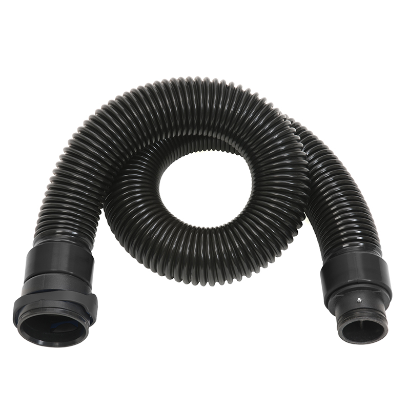 3M SG-30WL electronic component