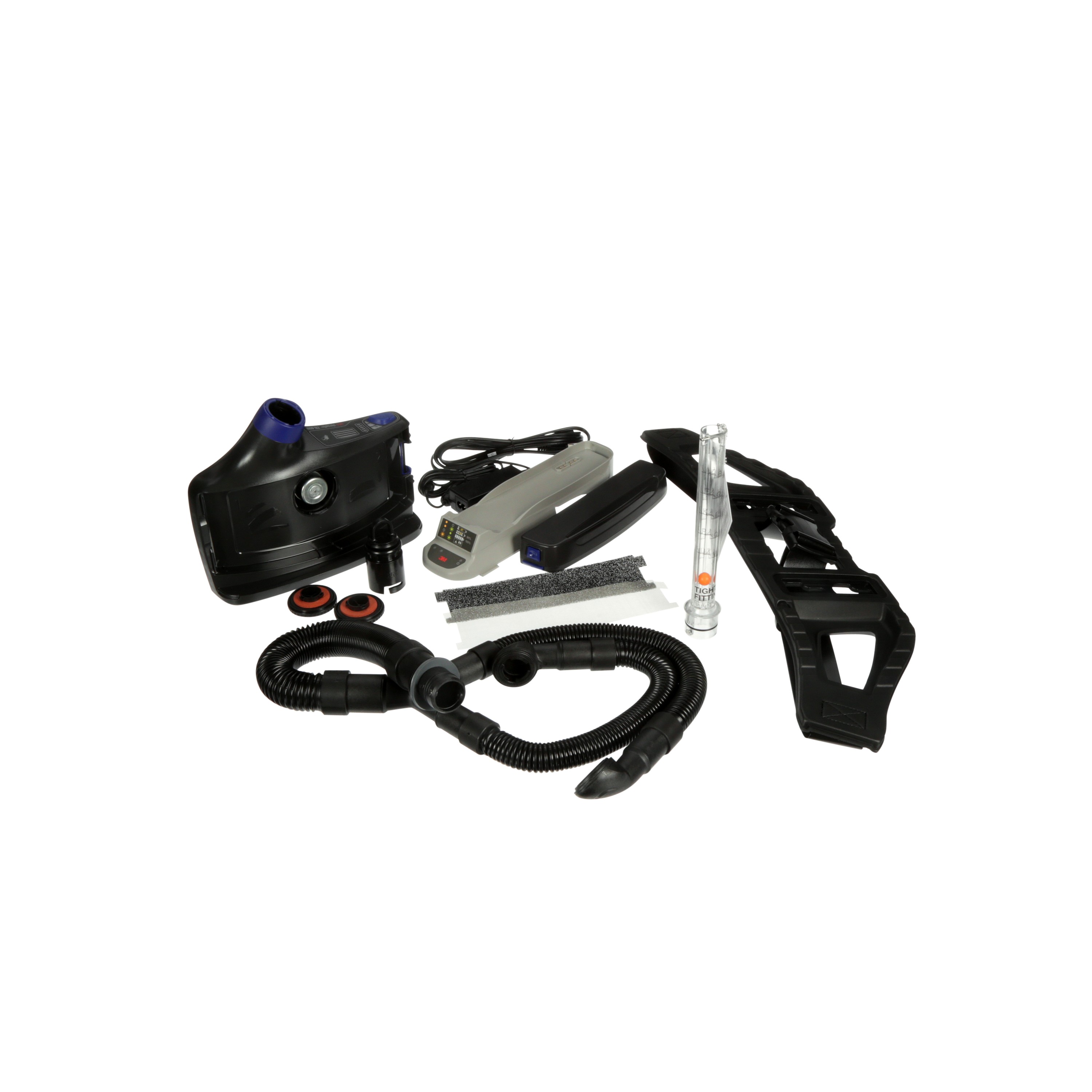 3M TR-611N electronic component