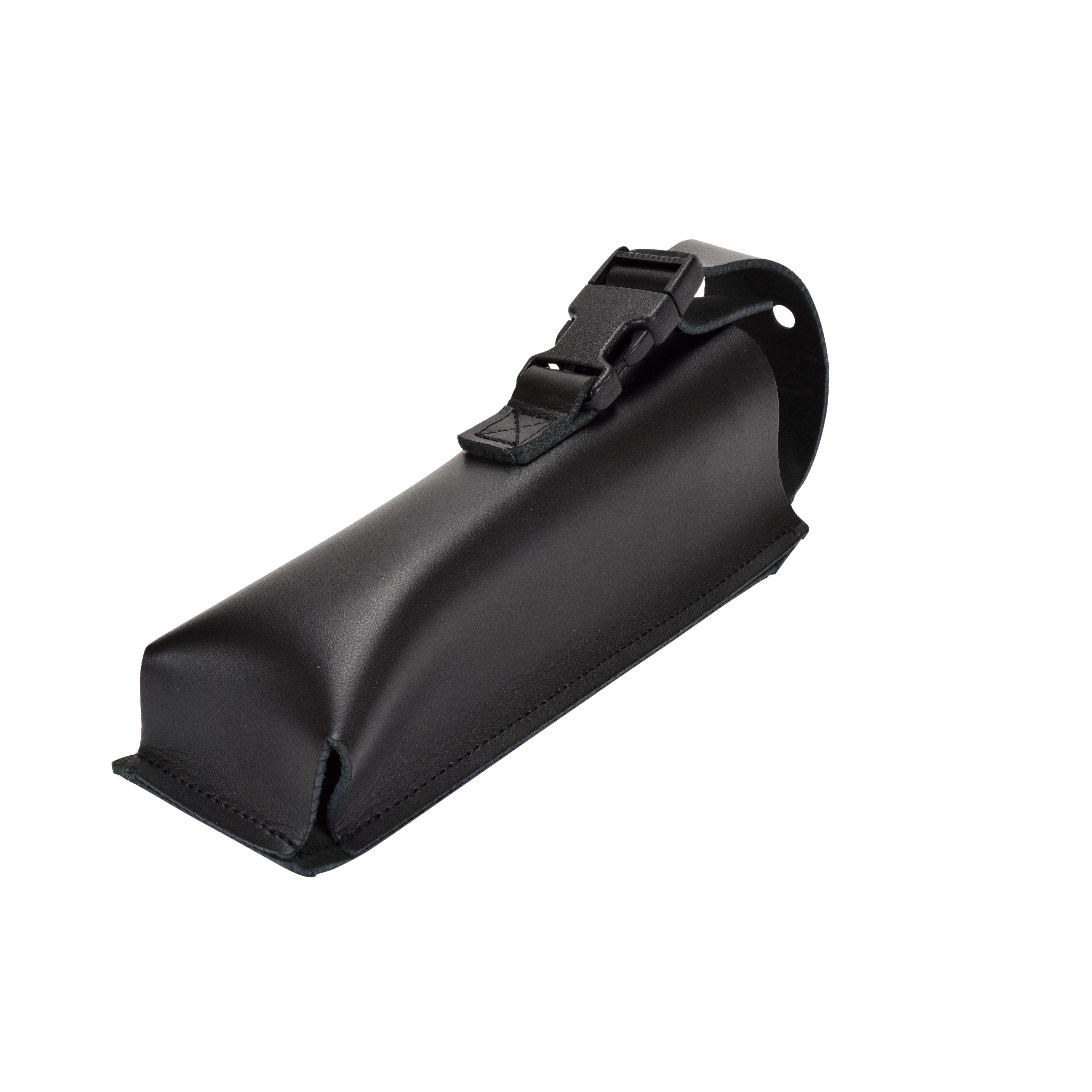 3M TR-656 electronic component
