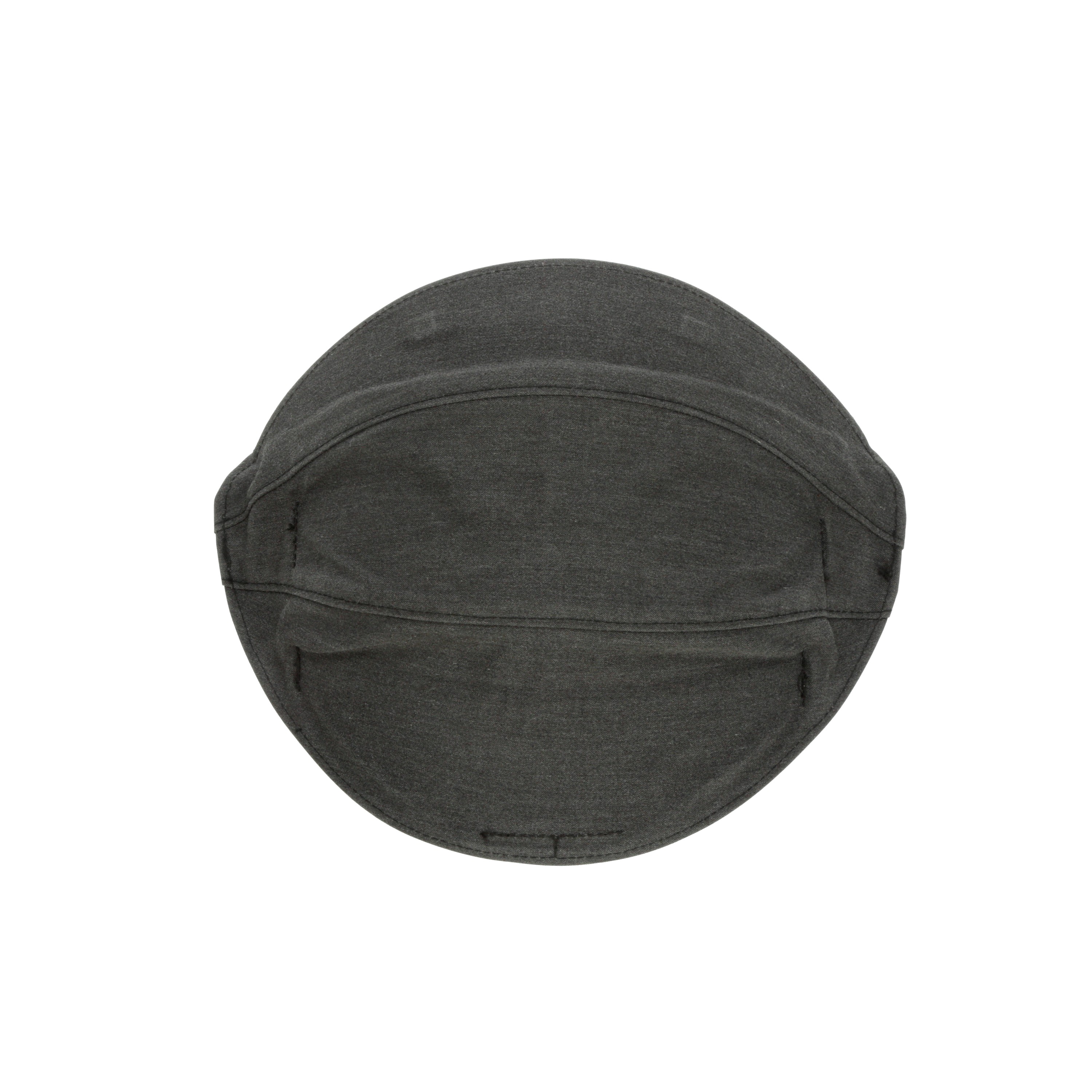 3M 06-0700-84 electronic component