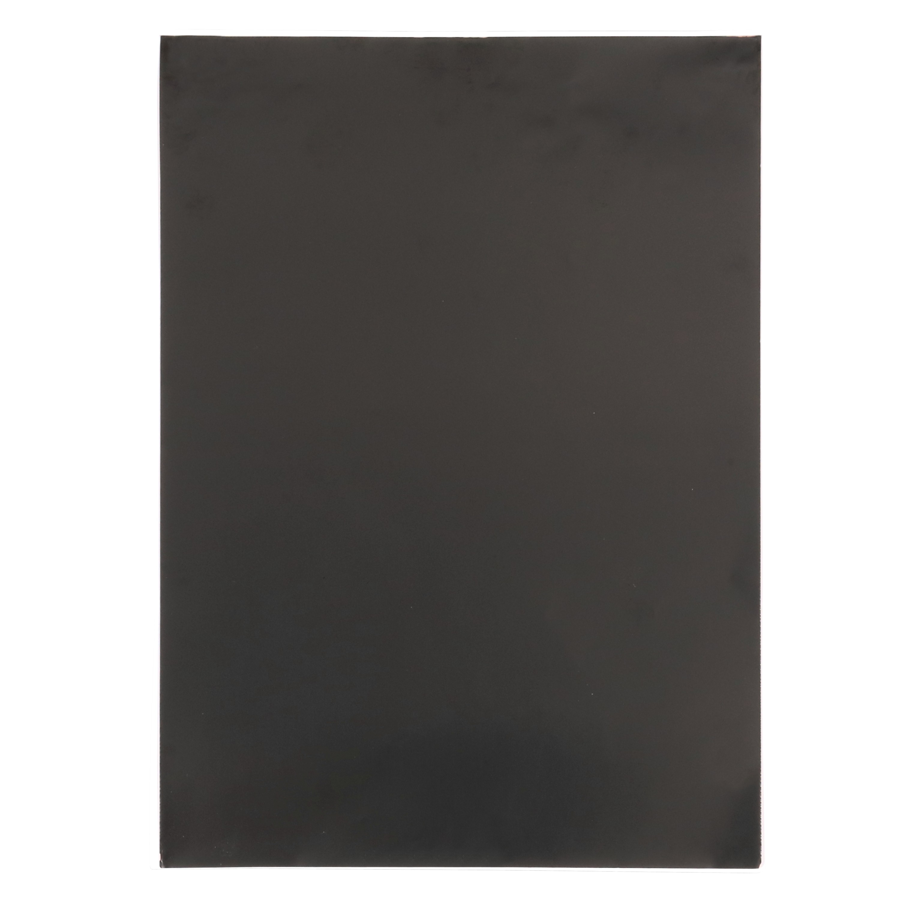 3M 1020BC electronic component