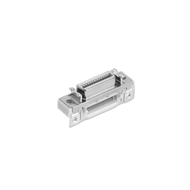 3M 10226-1210PE-TE electronic component