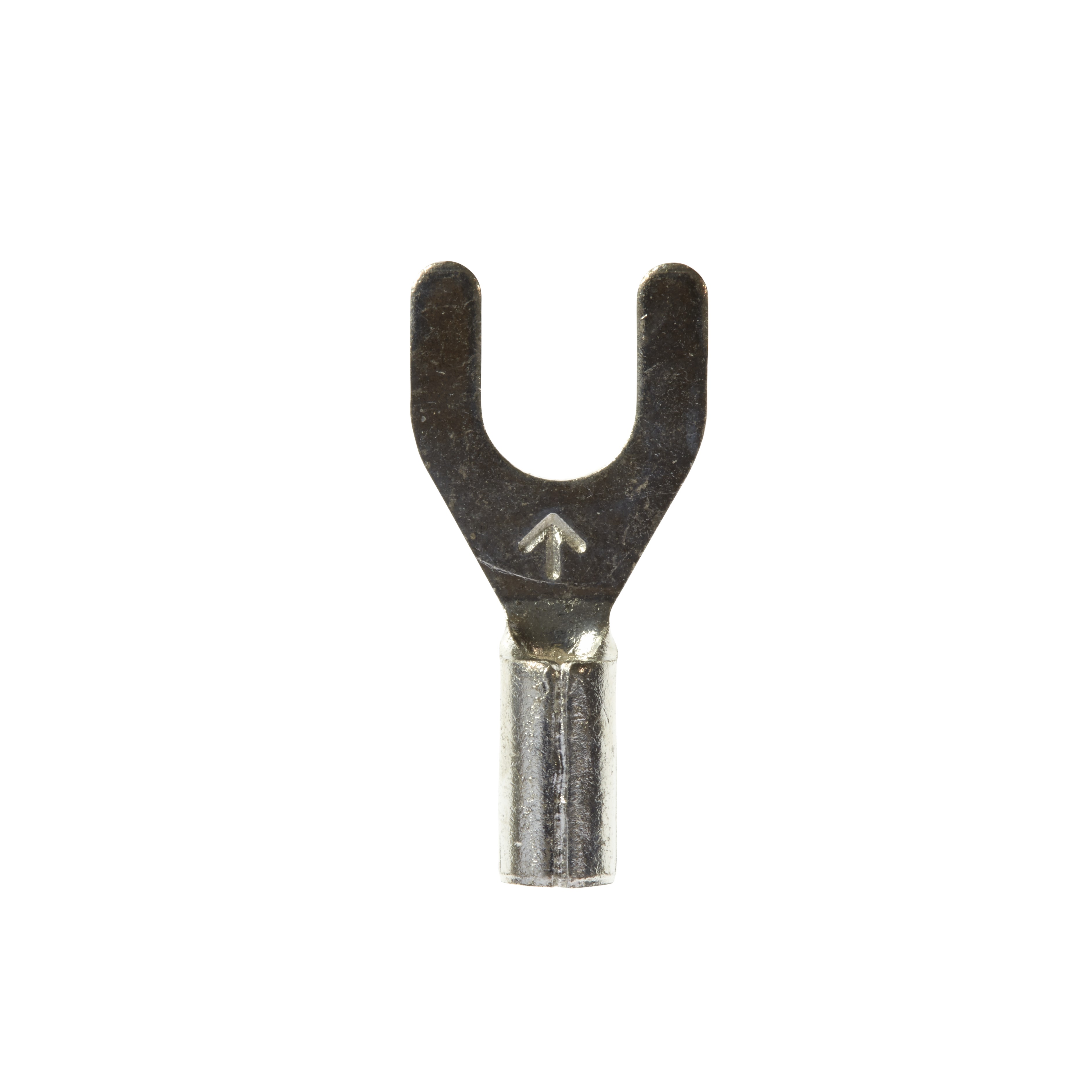 3M 11-610-W electronic component