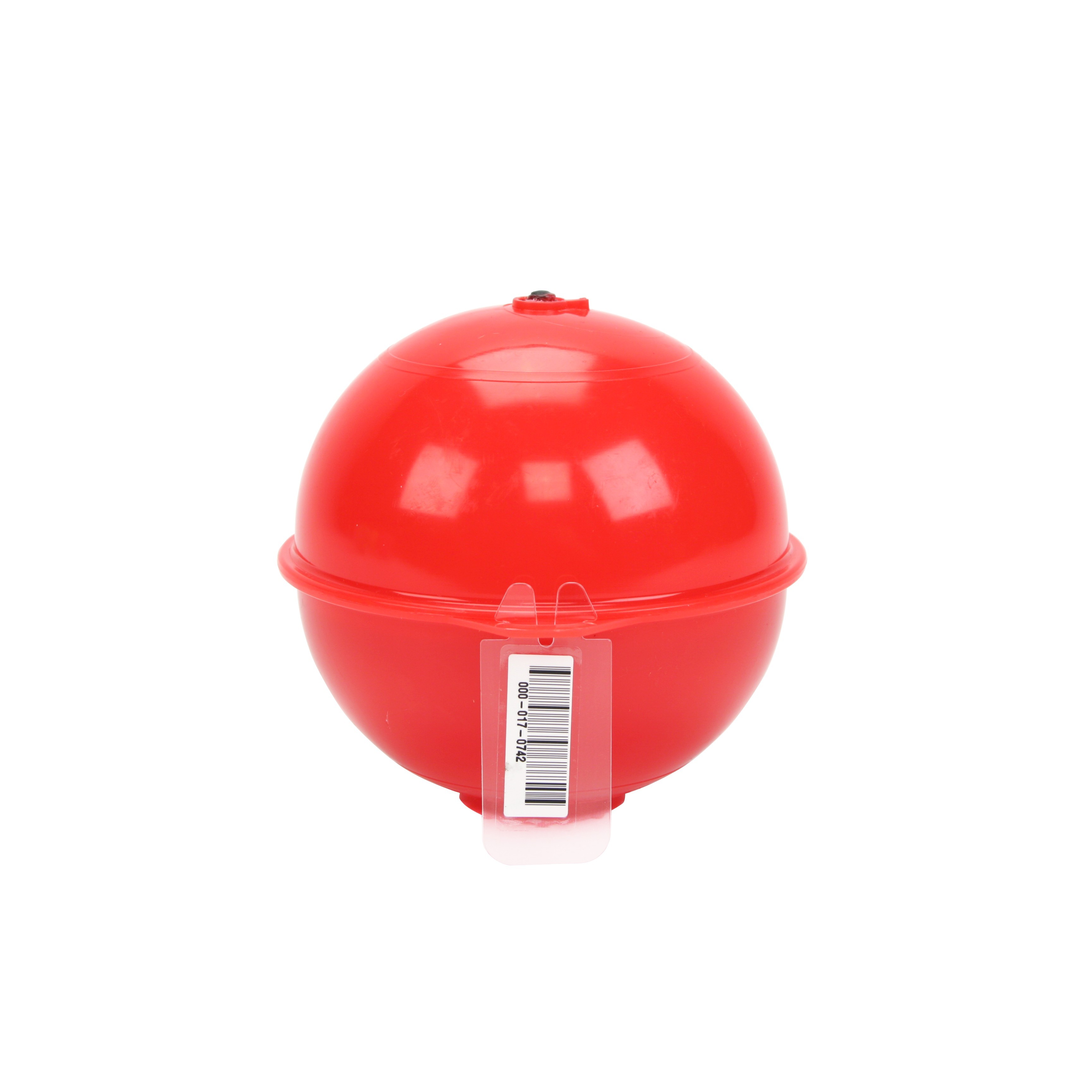 3M 1422CE-XR/ID electronic component